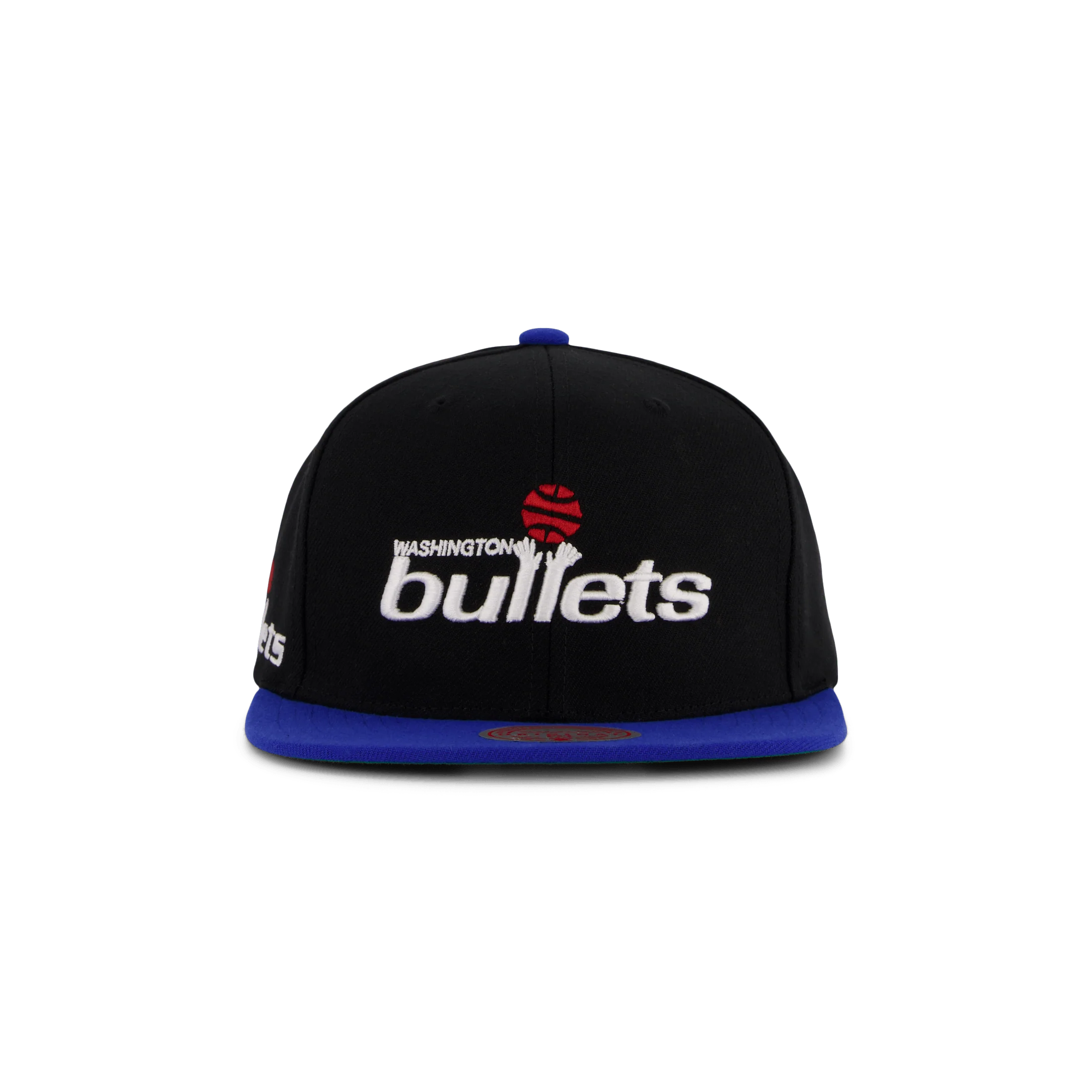 Produktbild 5