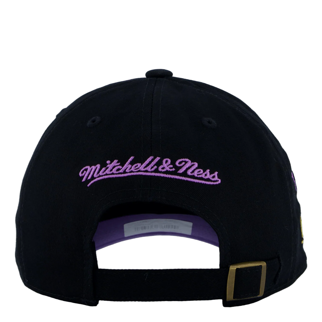 Produktbild 3