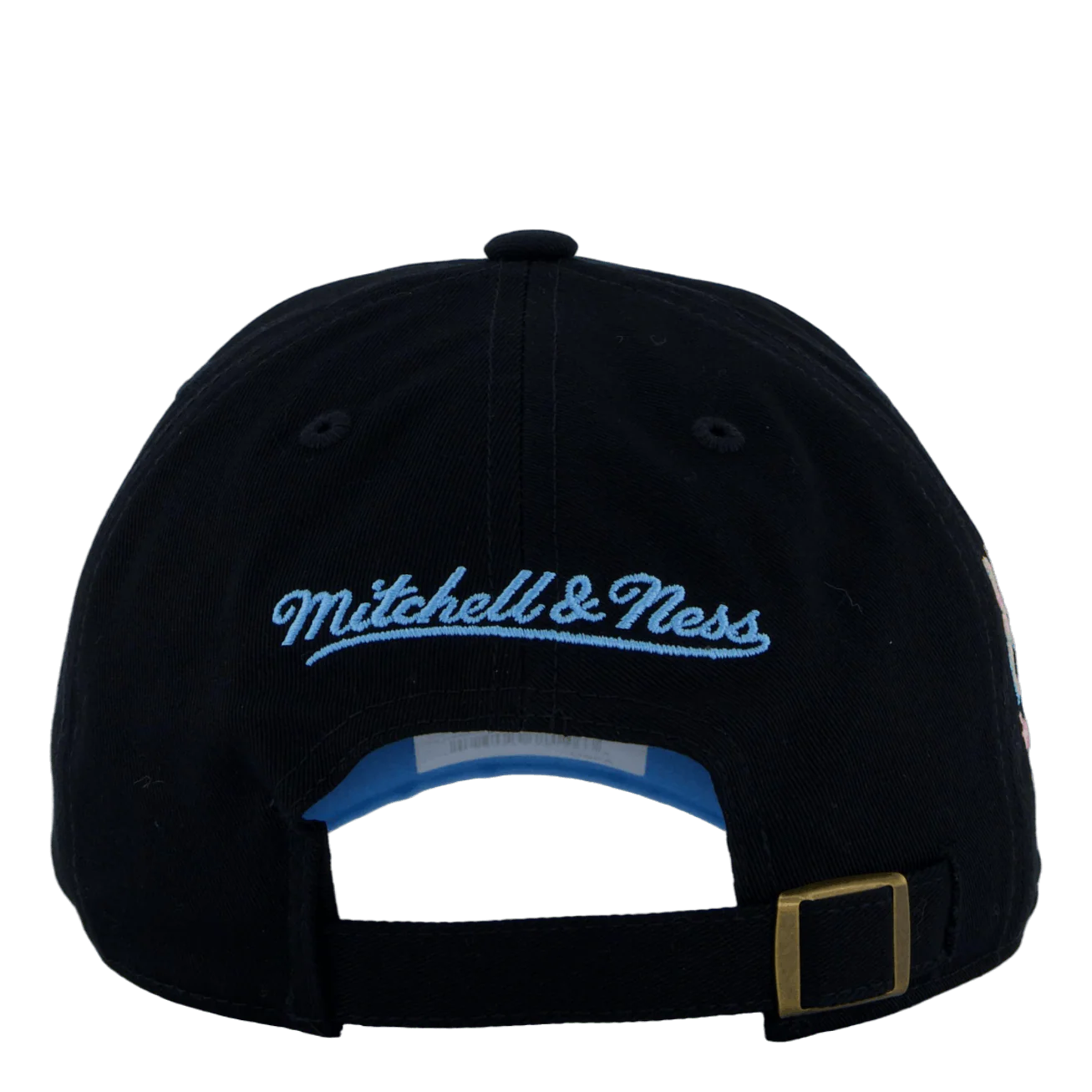 Produktbild 3