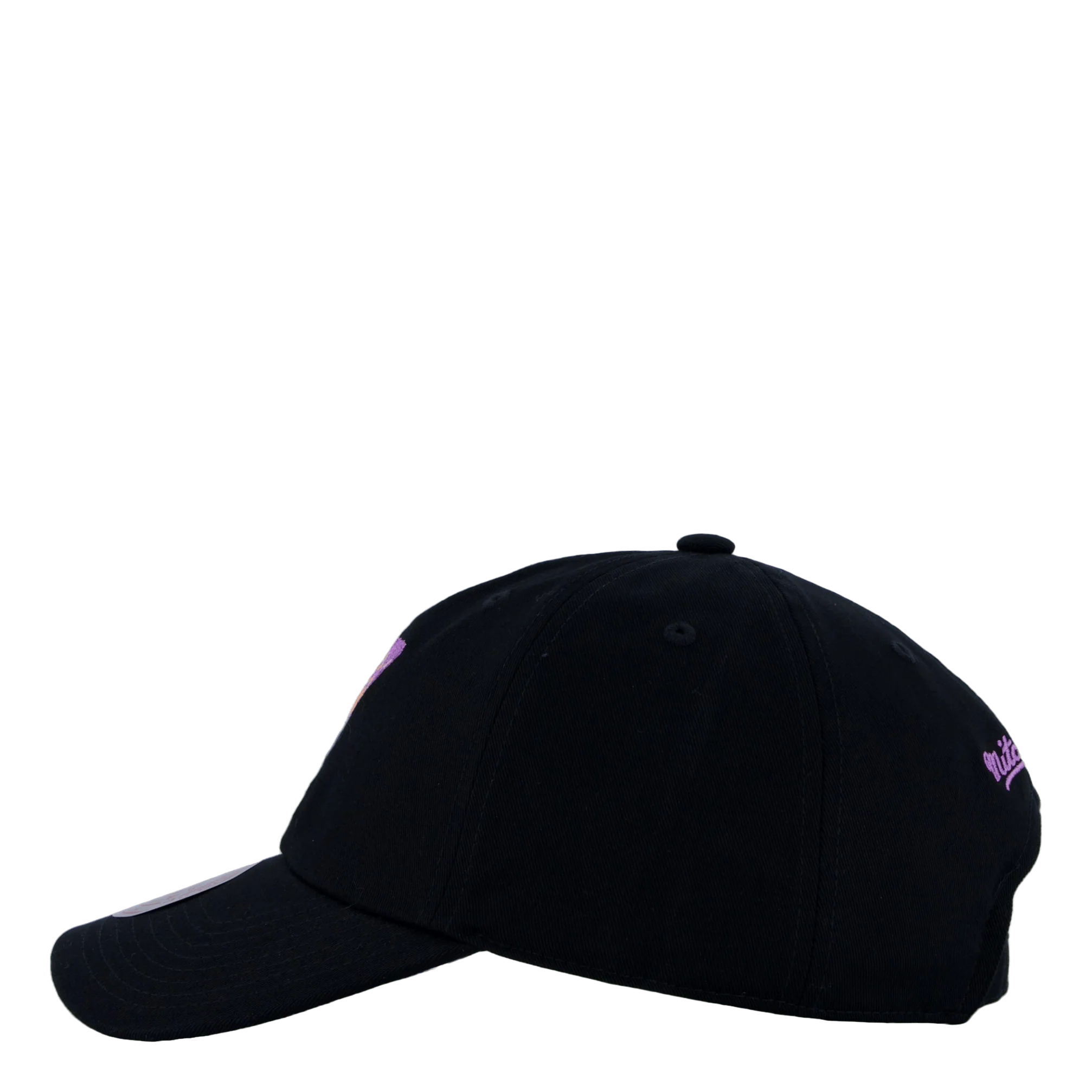 Produktbild 2