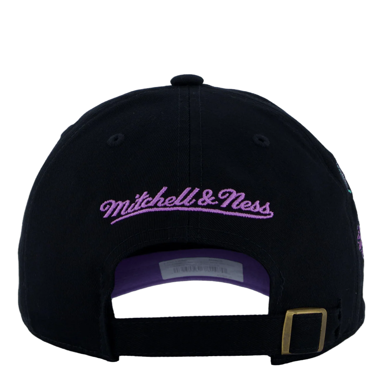 Produktbild 3