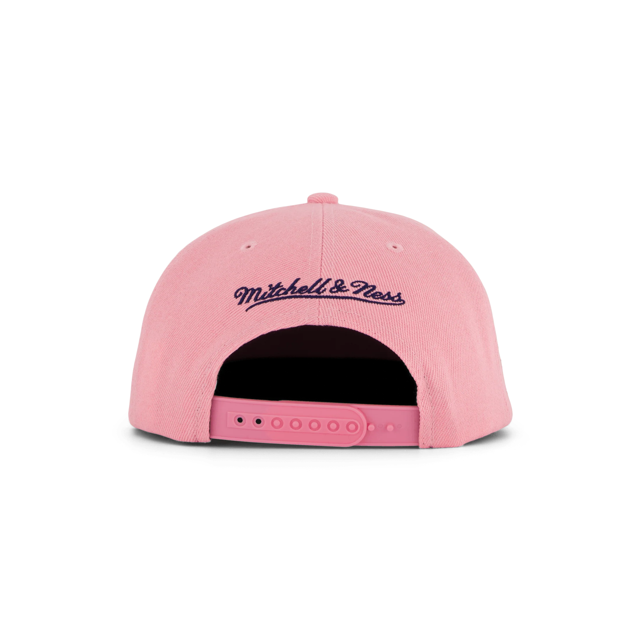 Produktbild 3