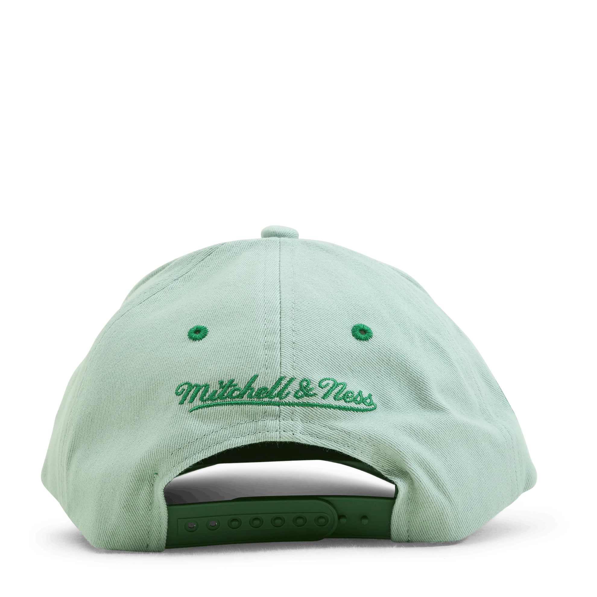 Produktbild 3