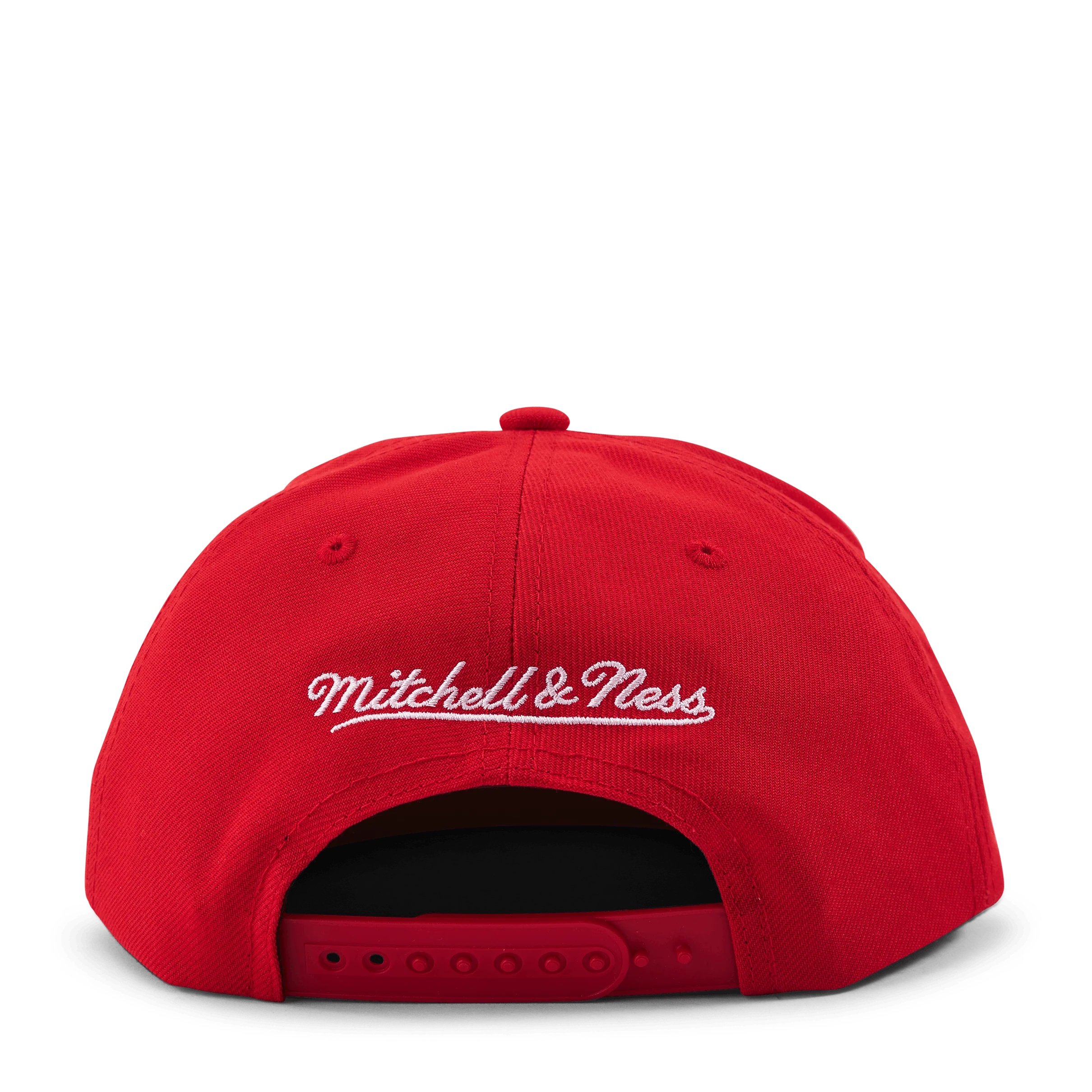 Produktbild 3
