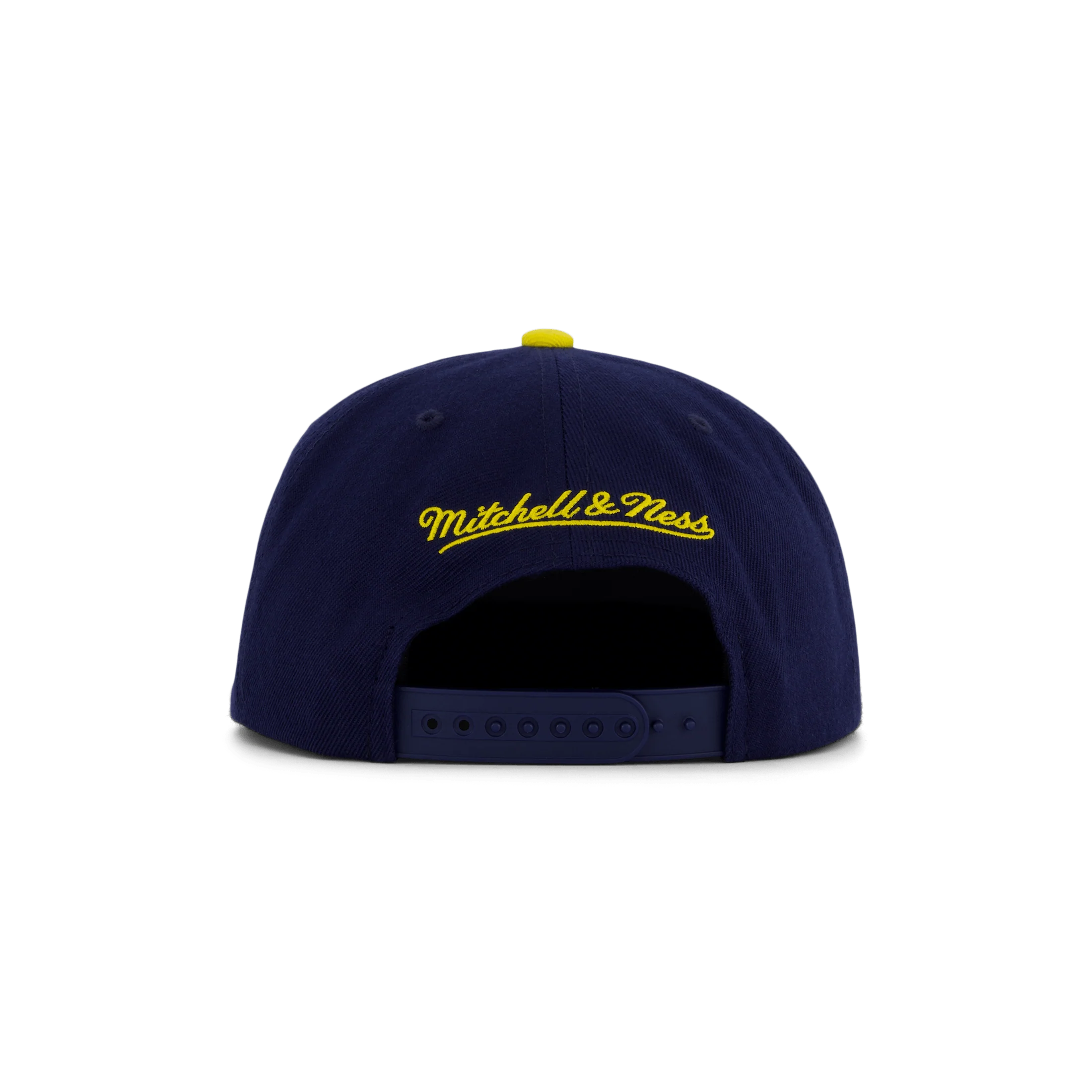 Produktbild 3