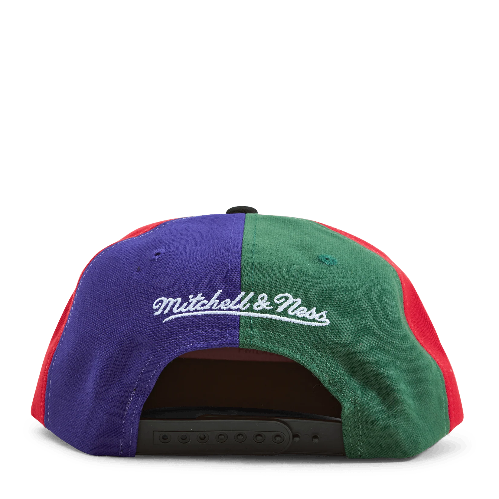 Produktbild 3