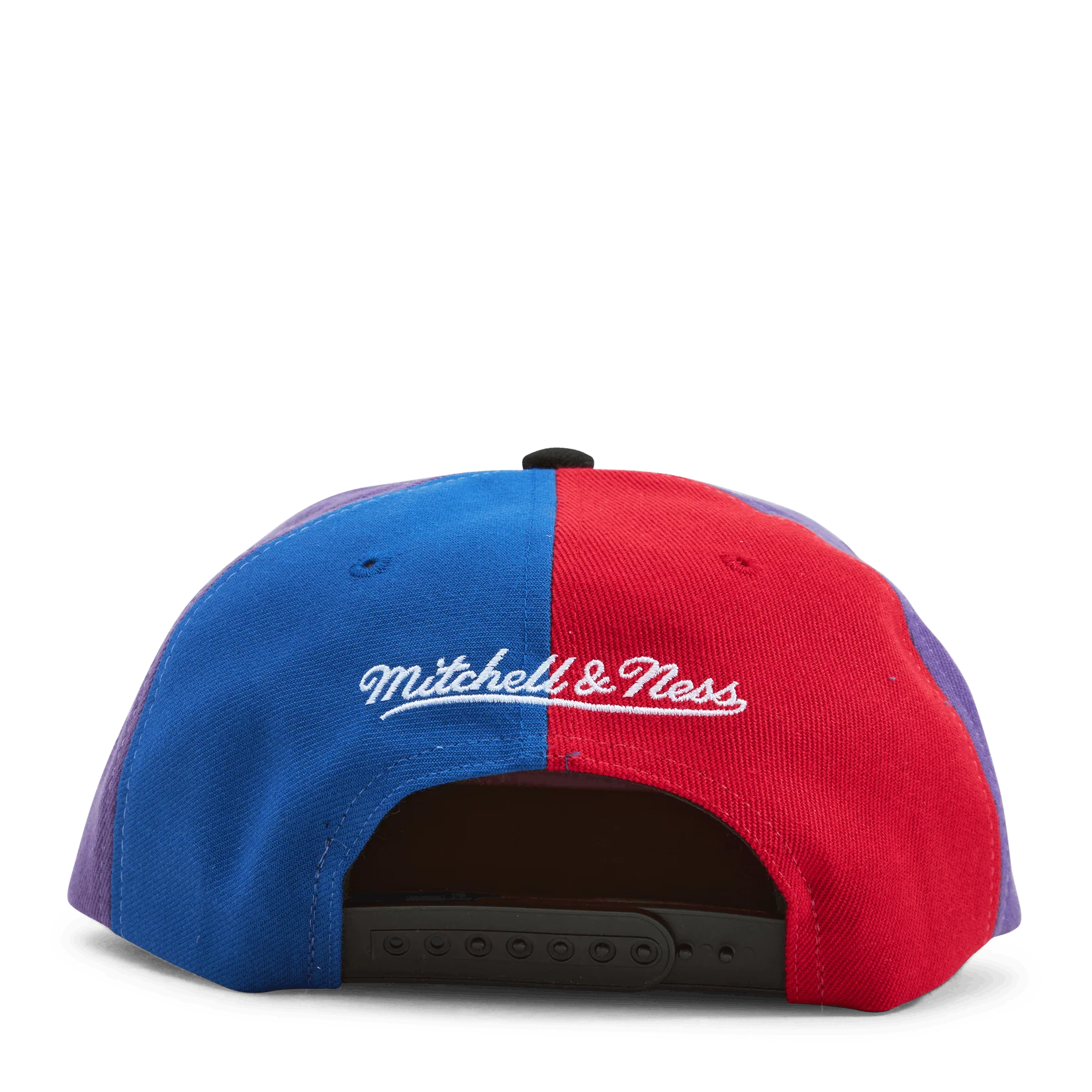 Produktbild 3