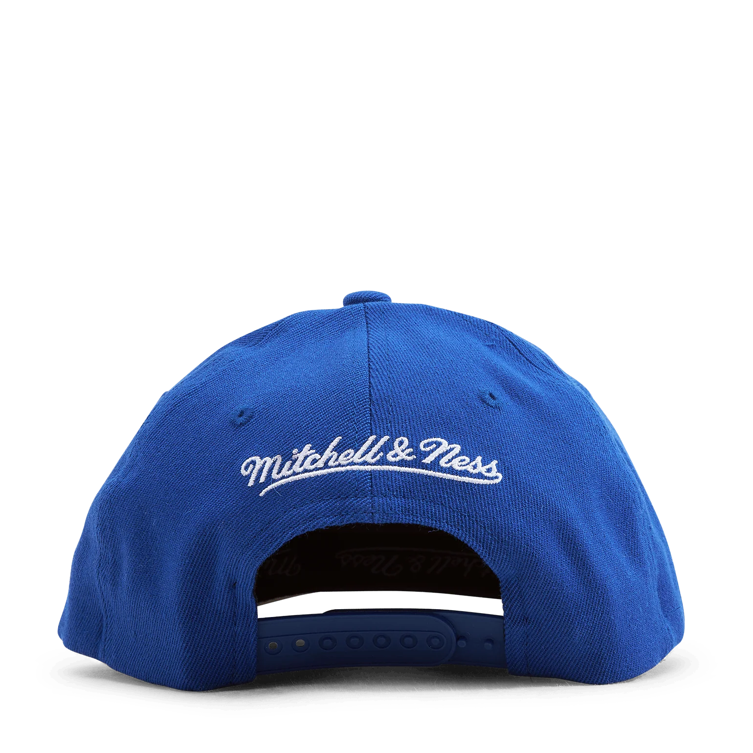 Produktbild 3