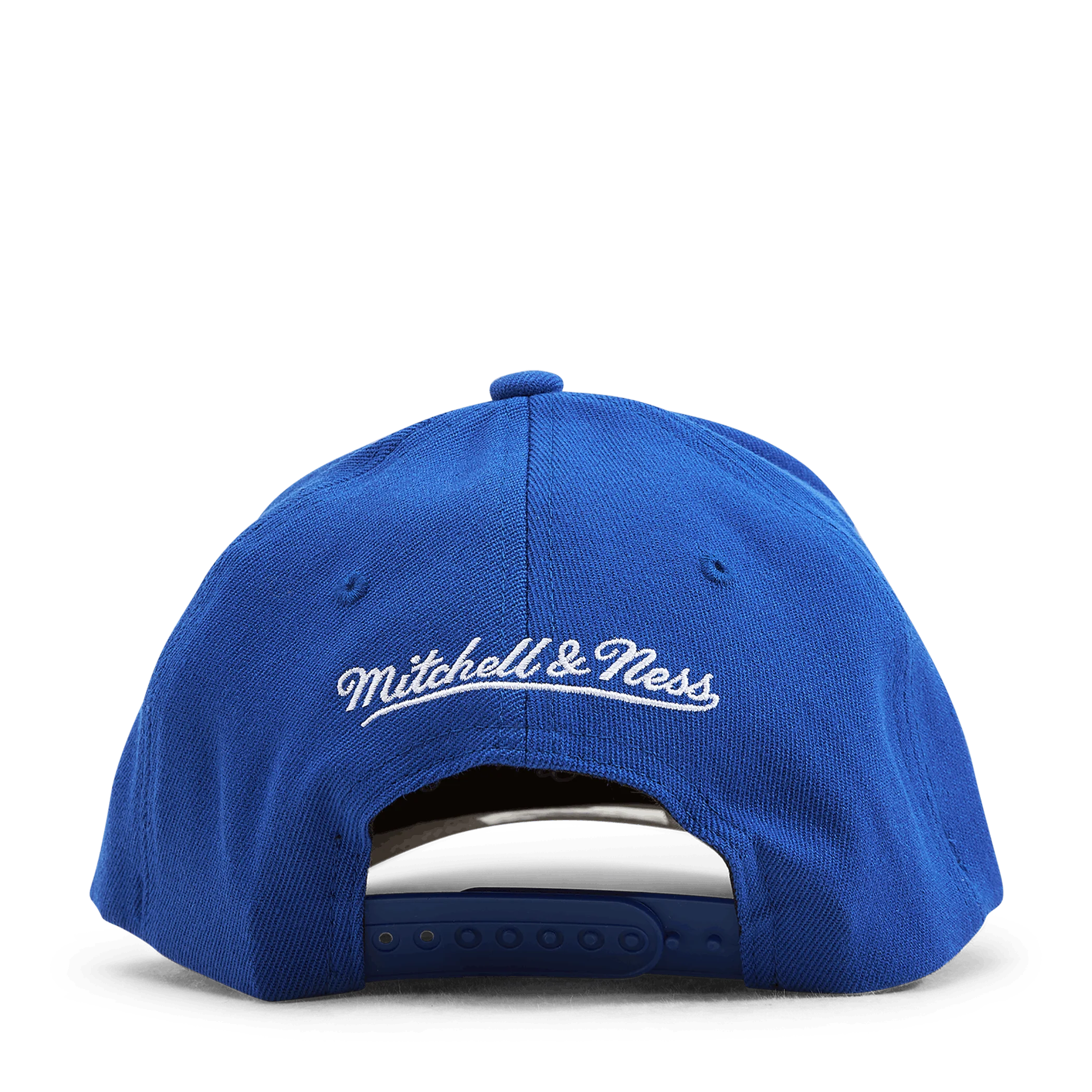 Produktbild 3