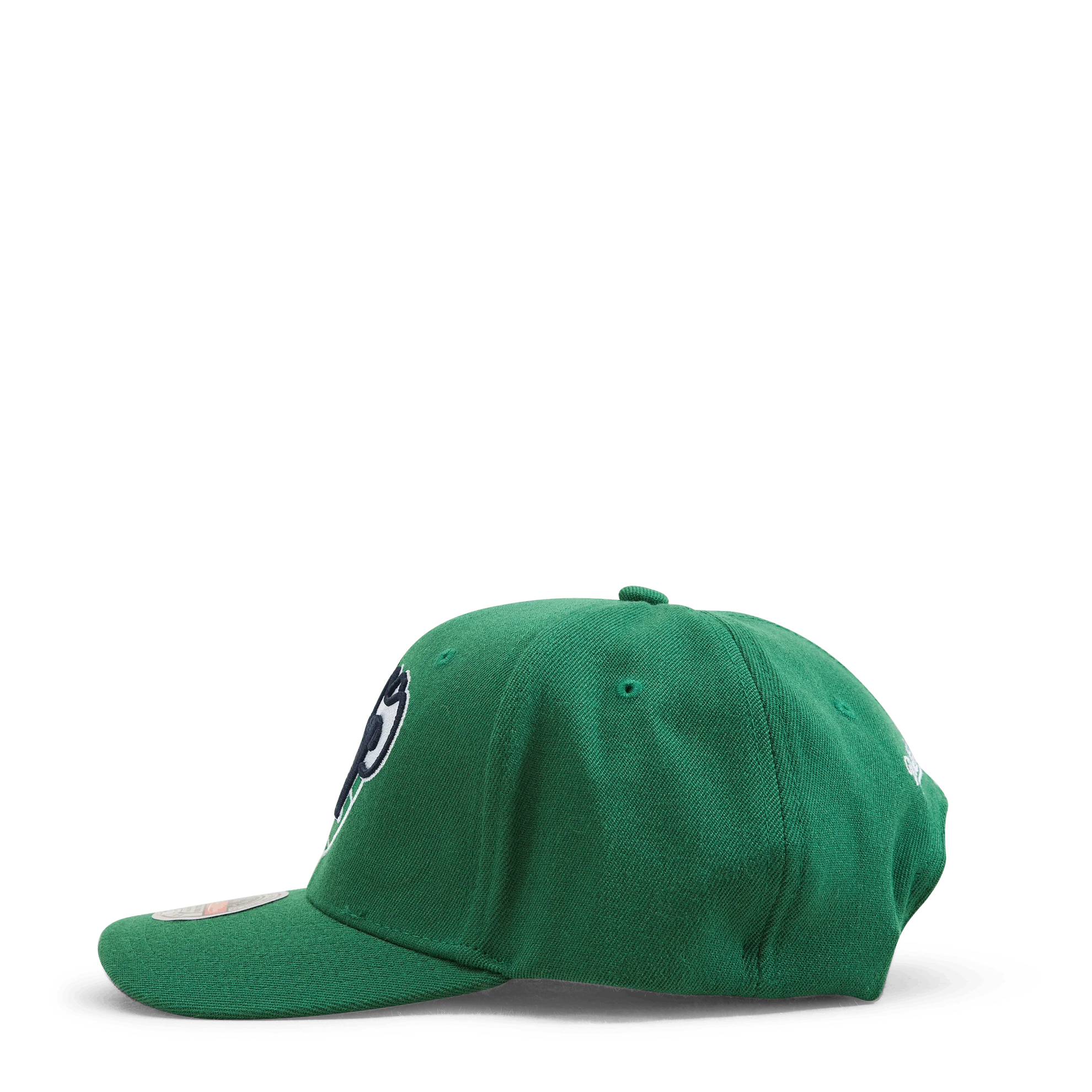Produktbild 2