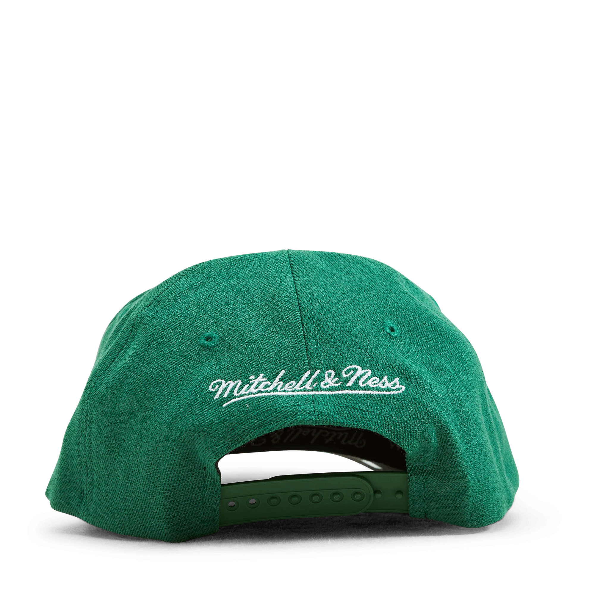 Produktbild 3