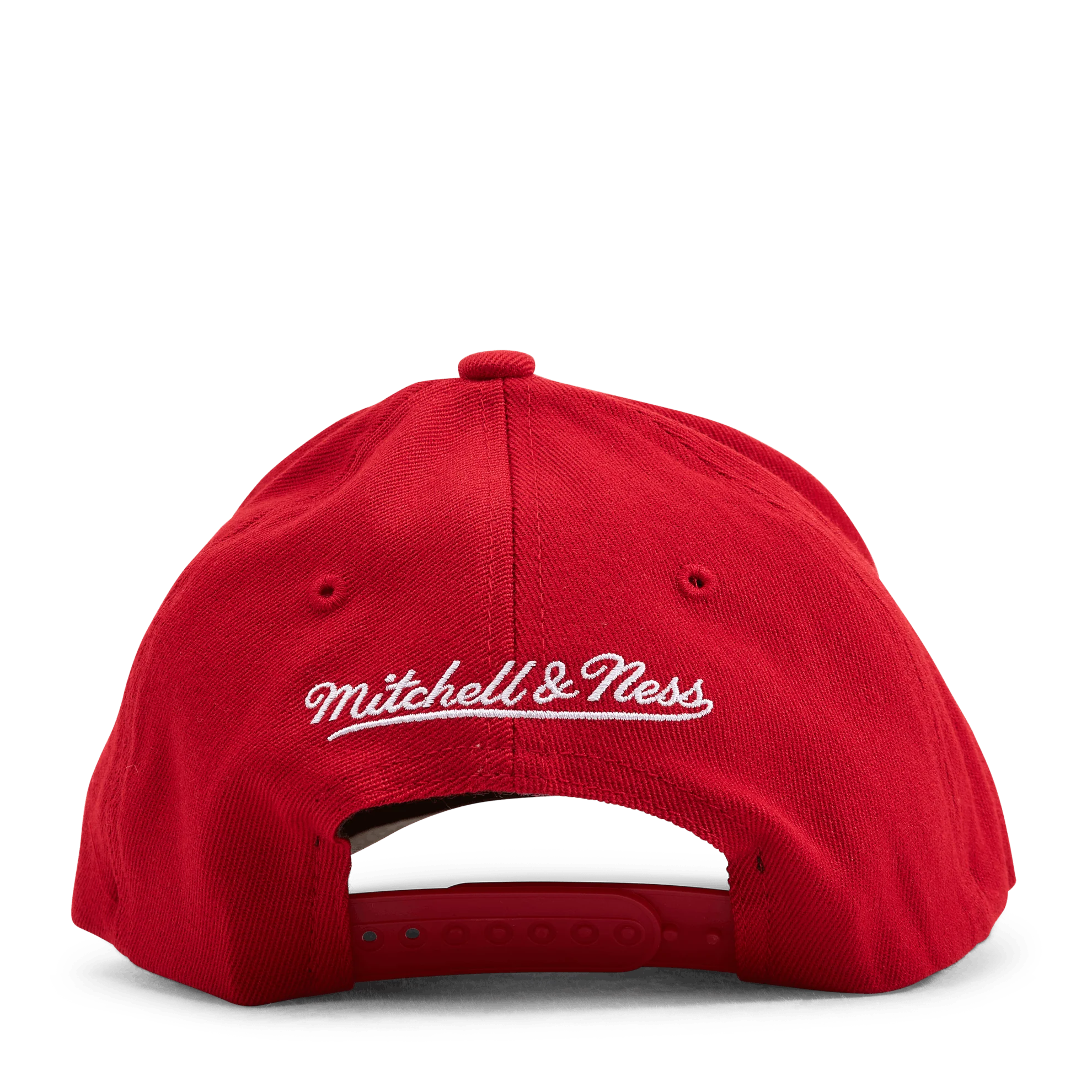 Produktbild 3