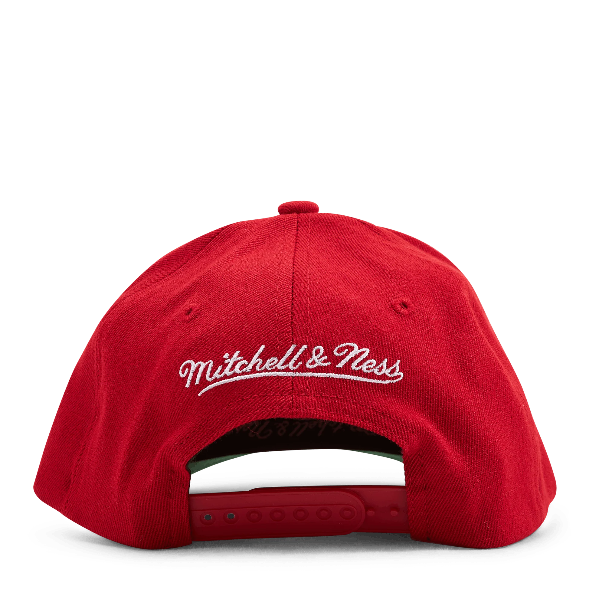 Produktbild 3