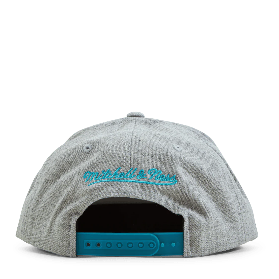 Produktbild 3