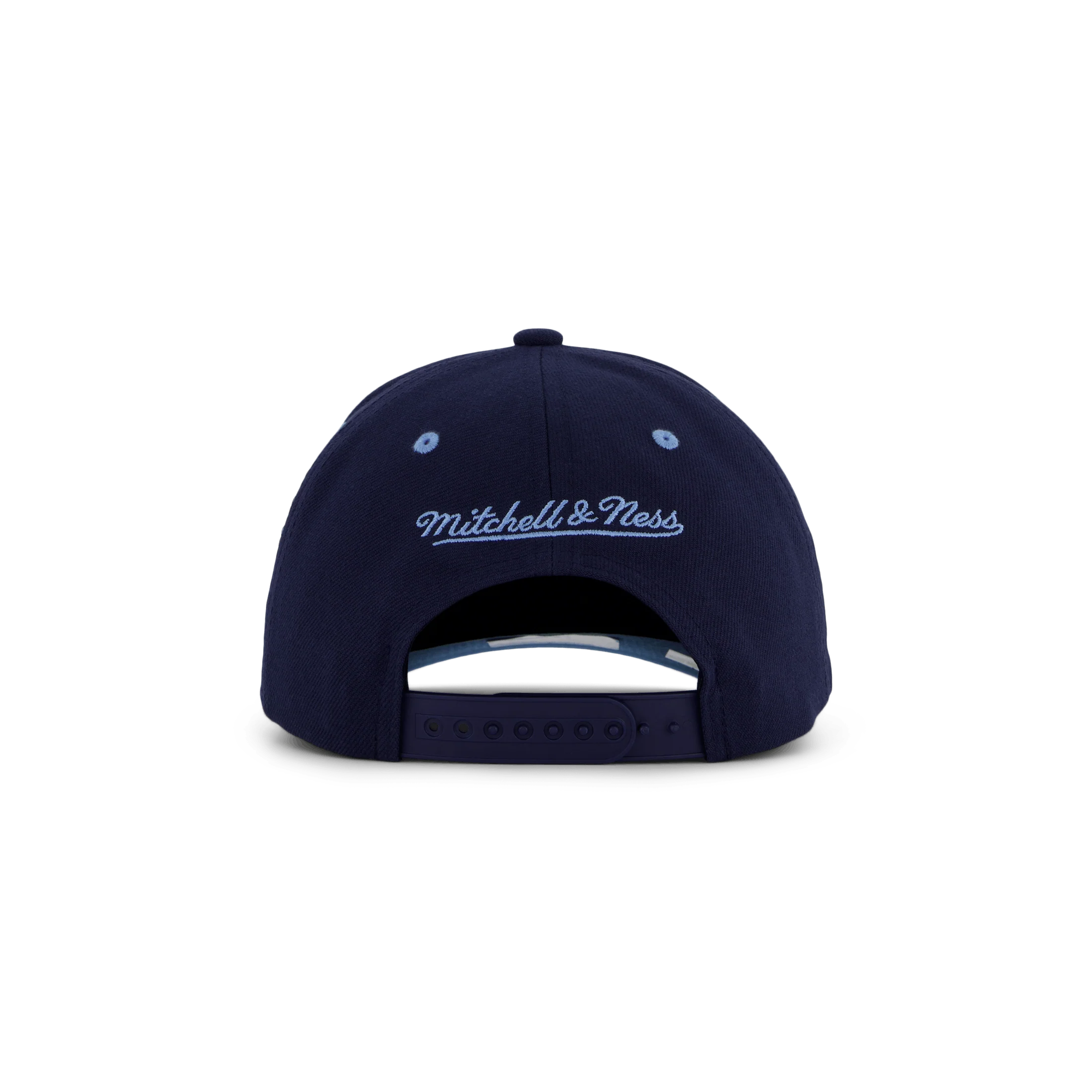 Produktbild 3
