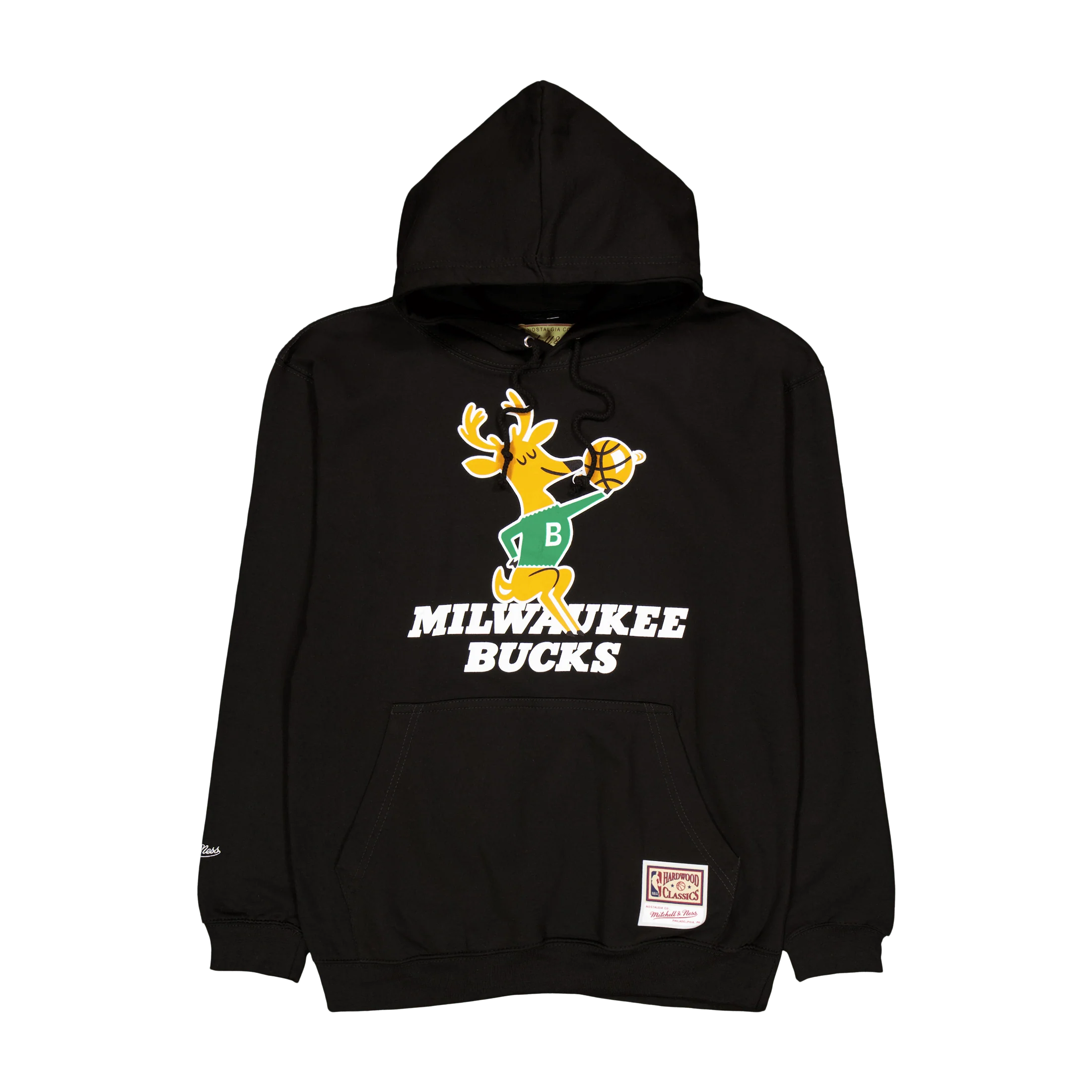 Produktbild 1