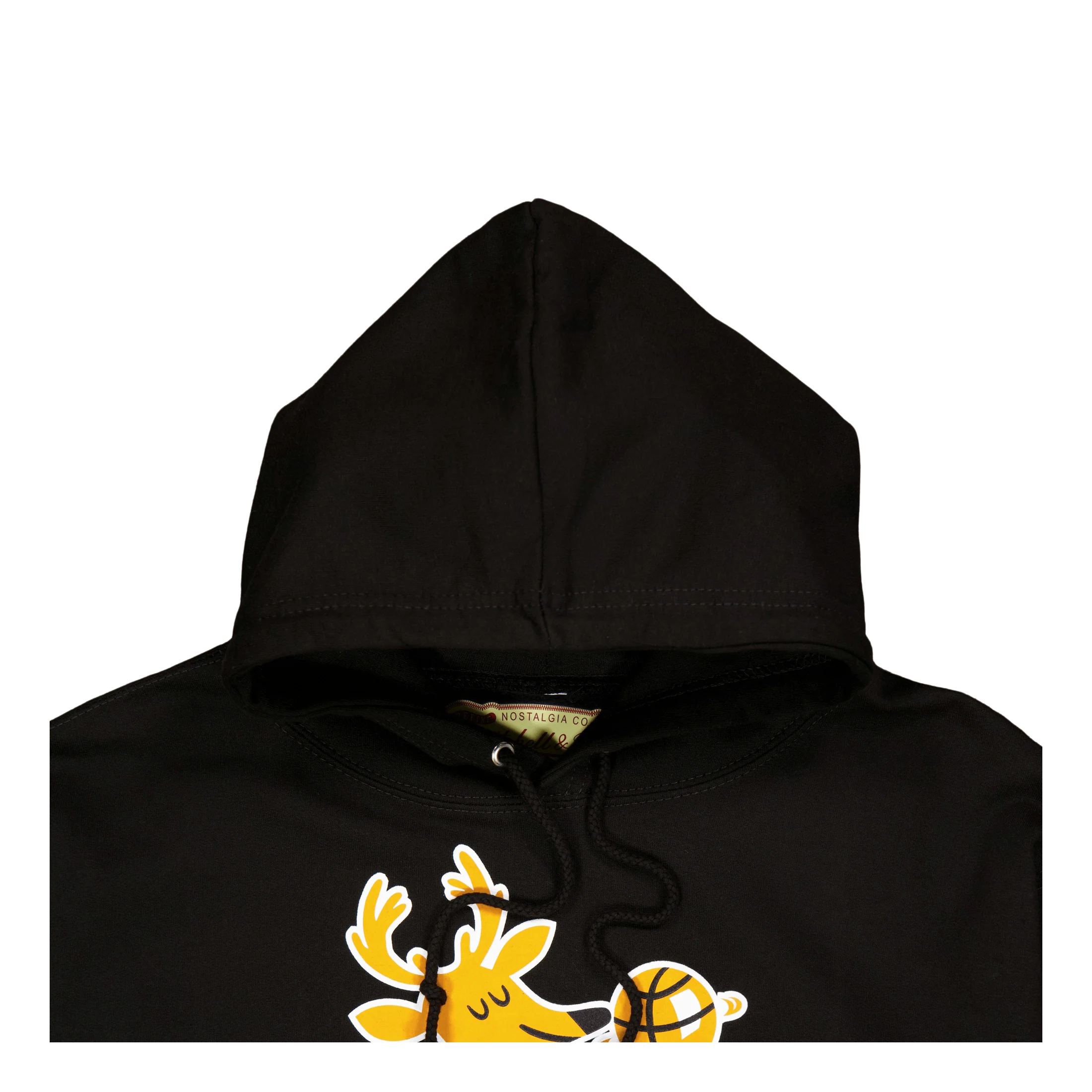 Produktbild 3