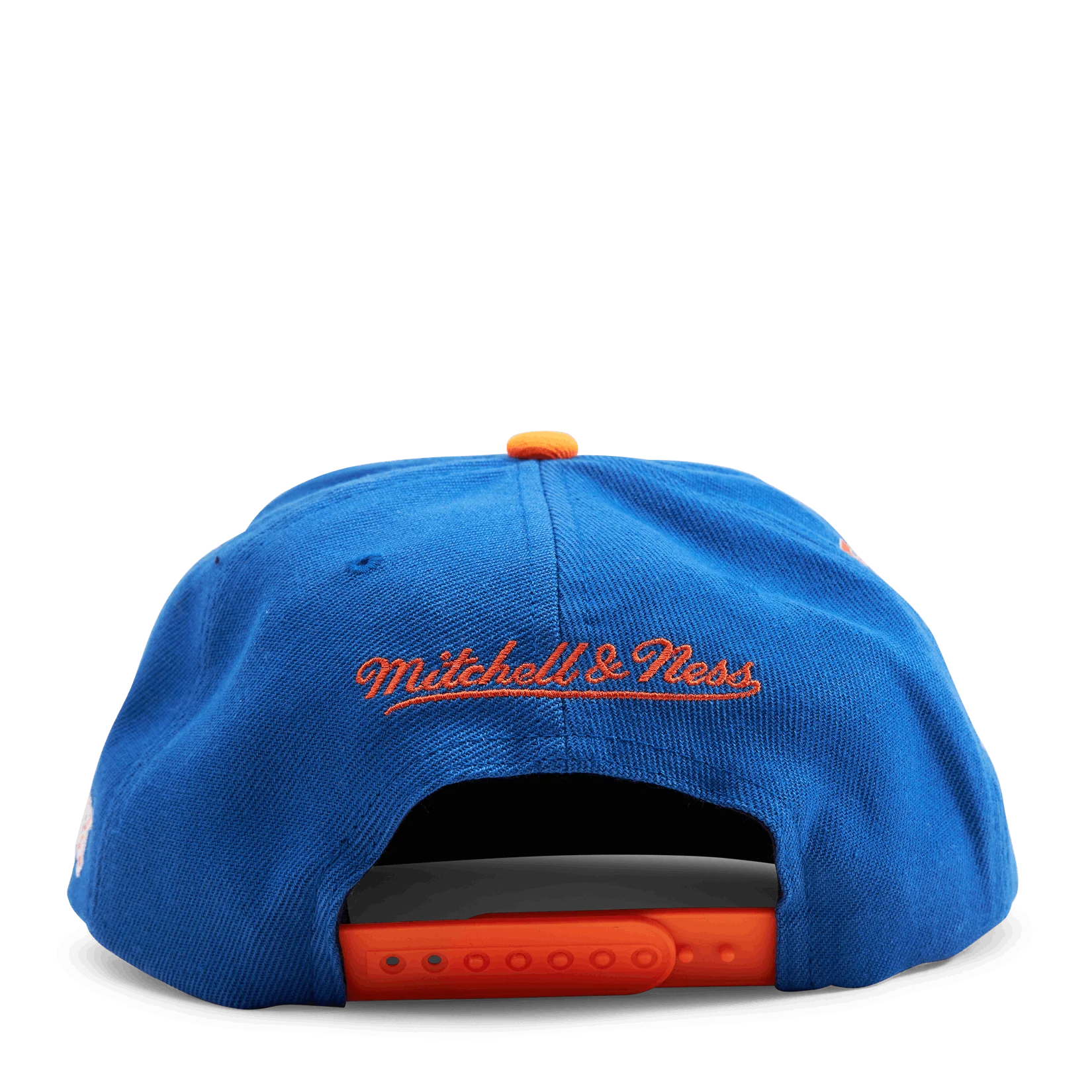 Produktbild 3