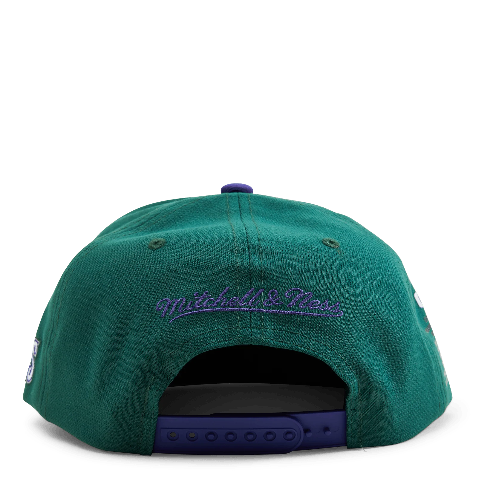 Produktbild 3