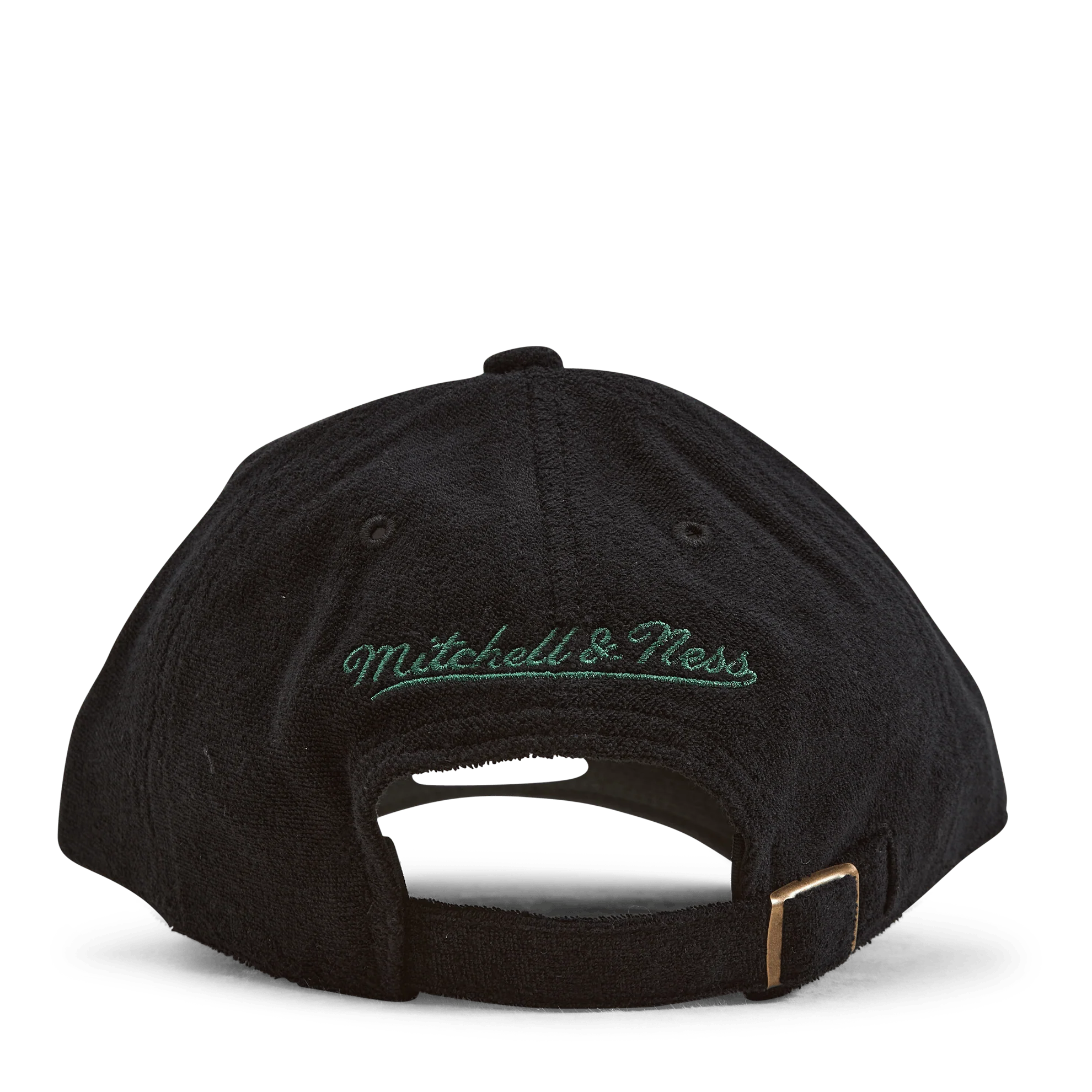 Produktbild 3