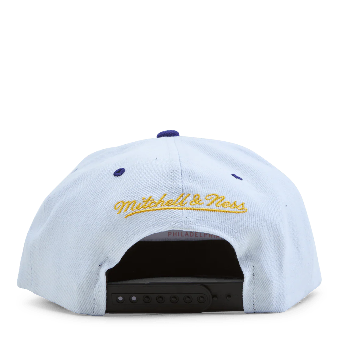 Produktbild 3