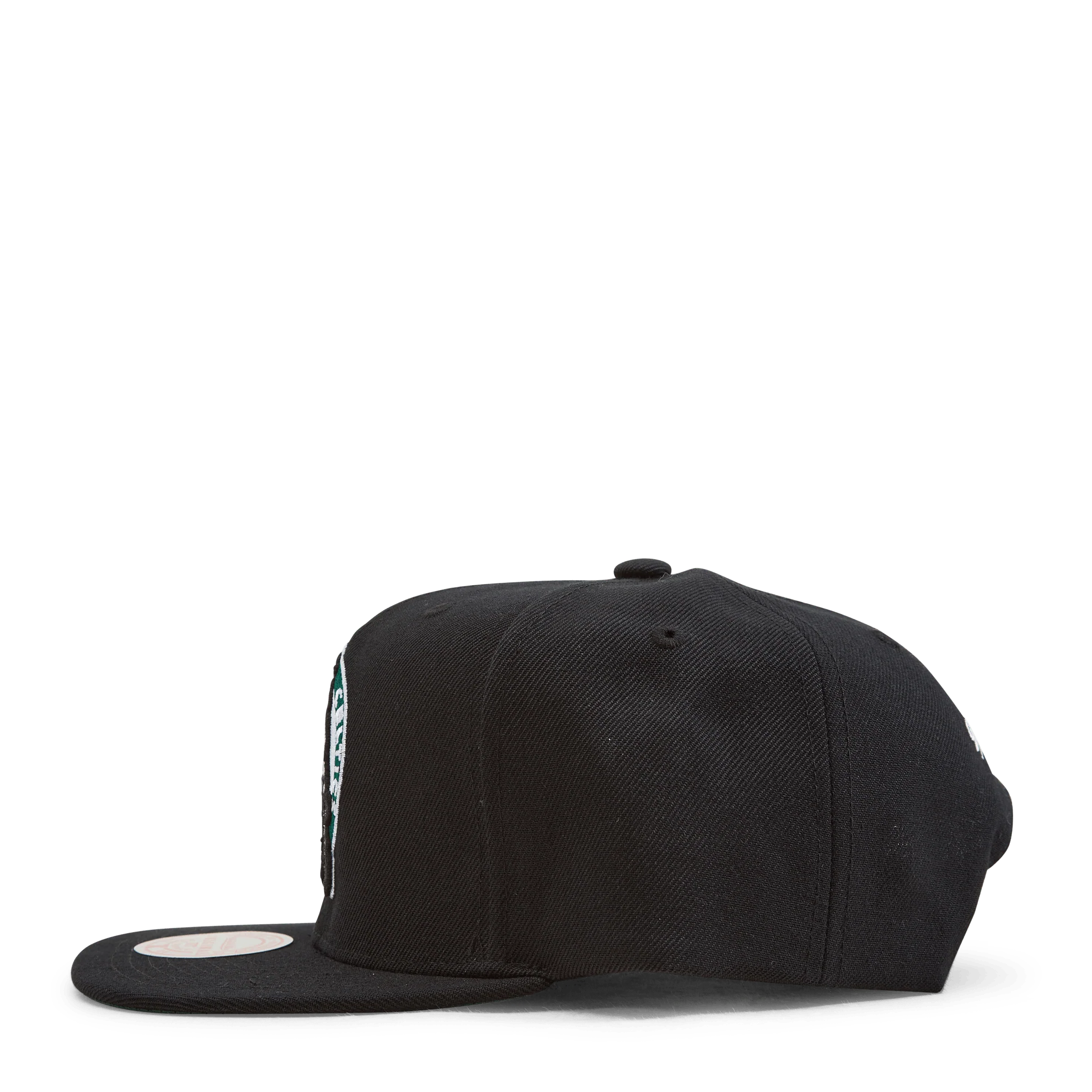 Produktbild 2