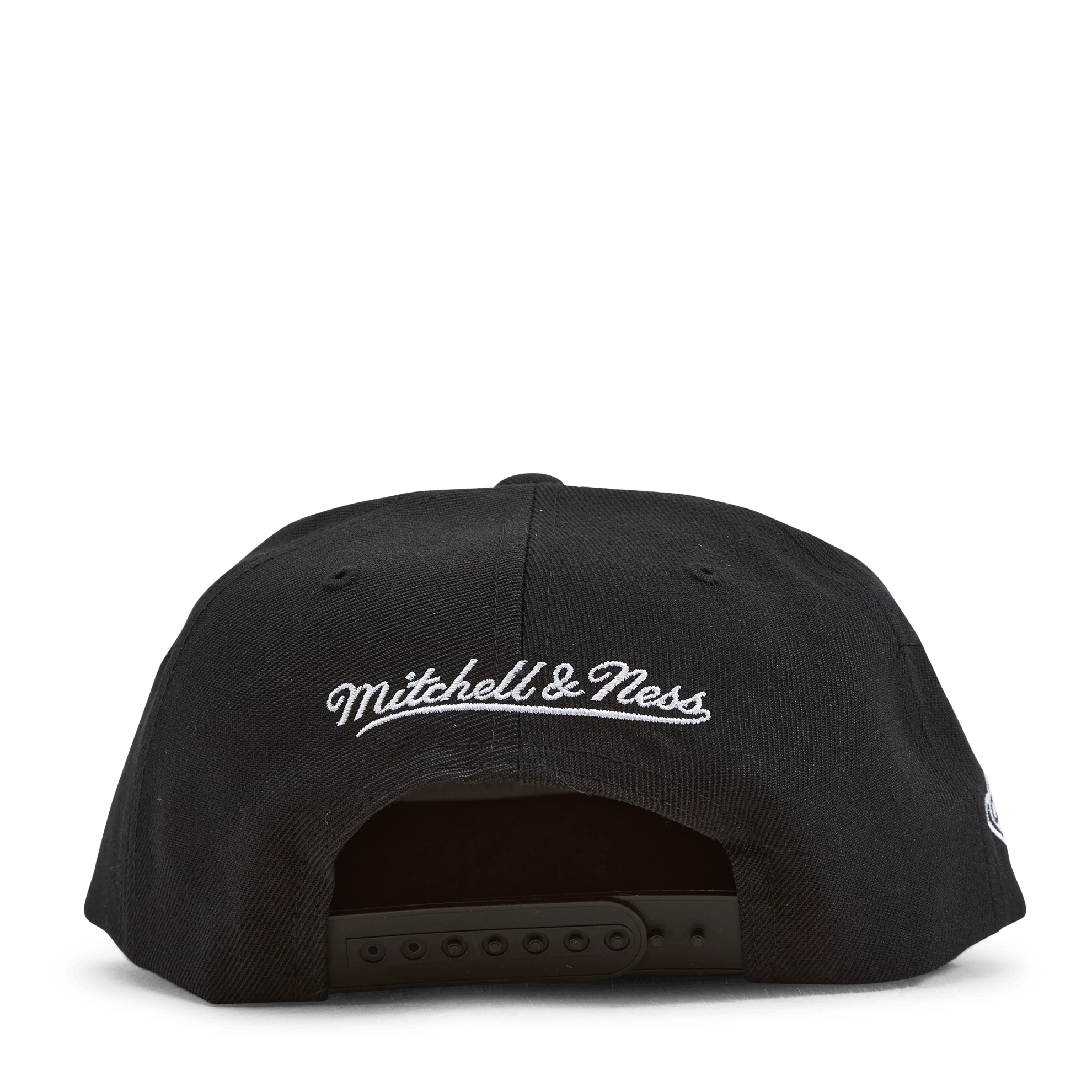 Produktbild 3