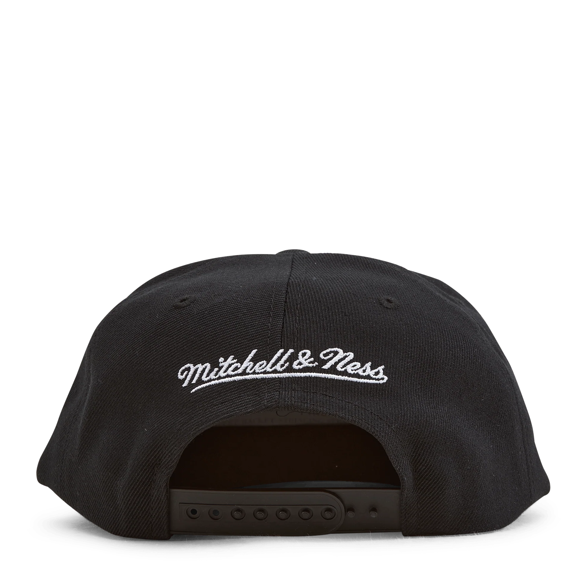 Produktbild 3