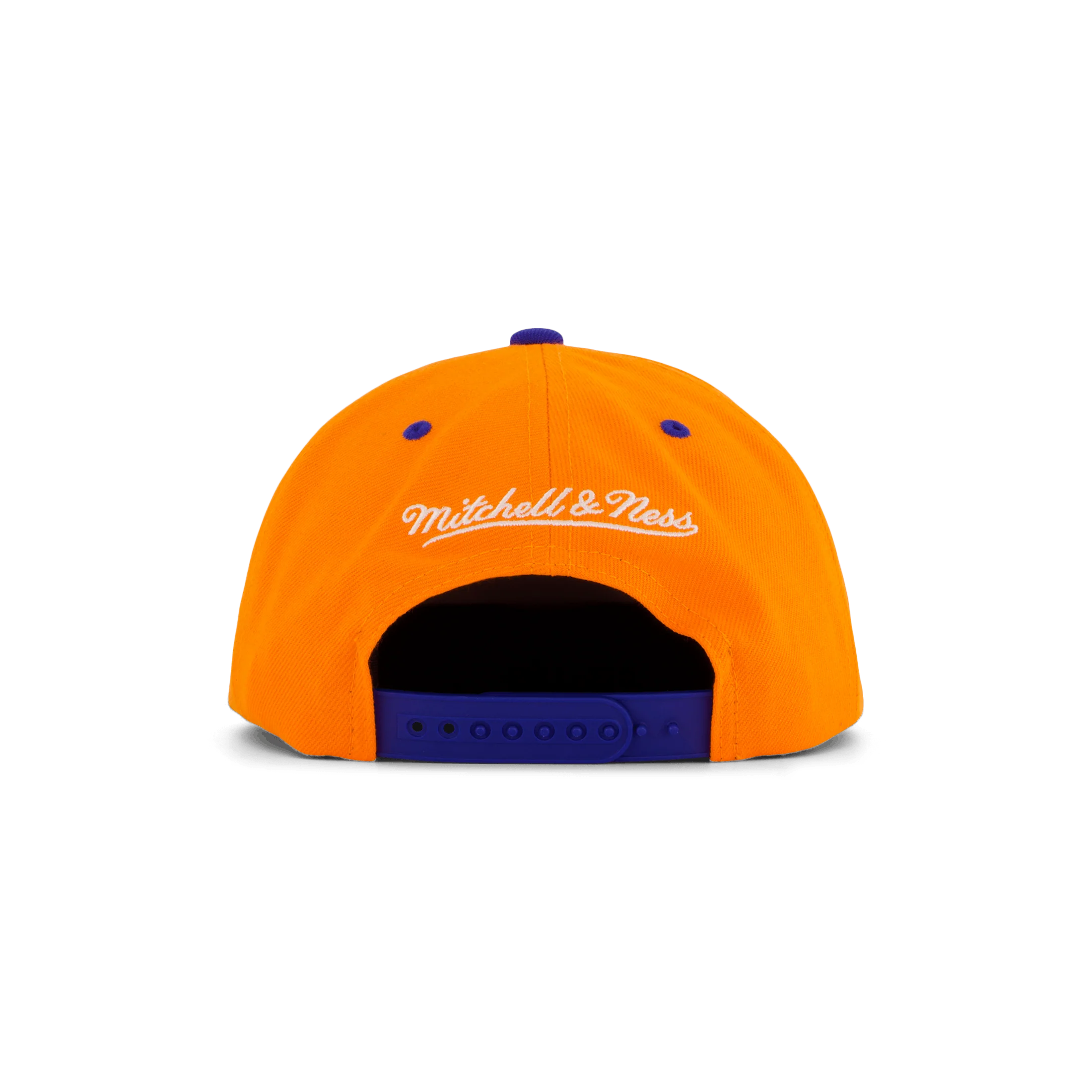 Produktbild 3