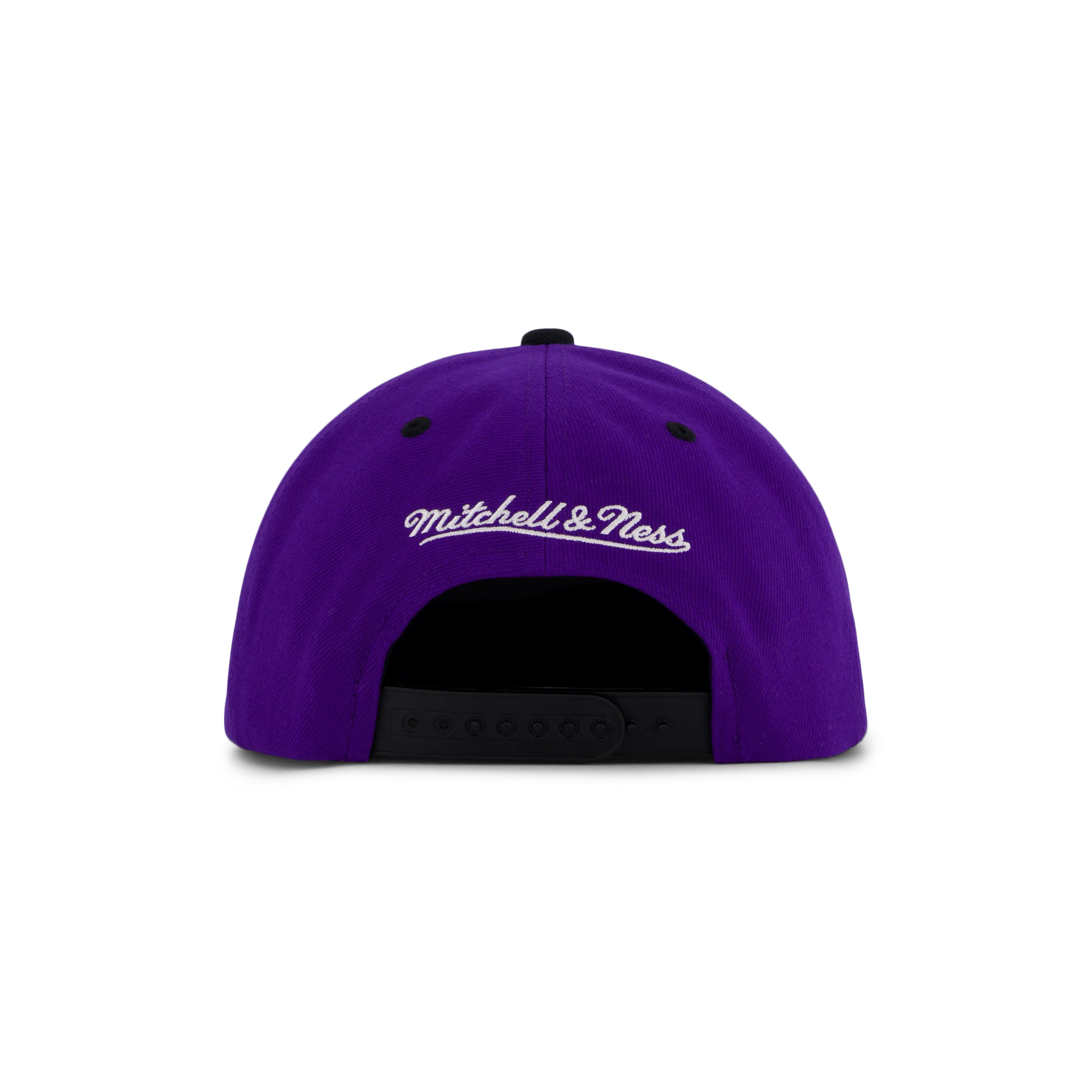 Produktbild 3
