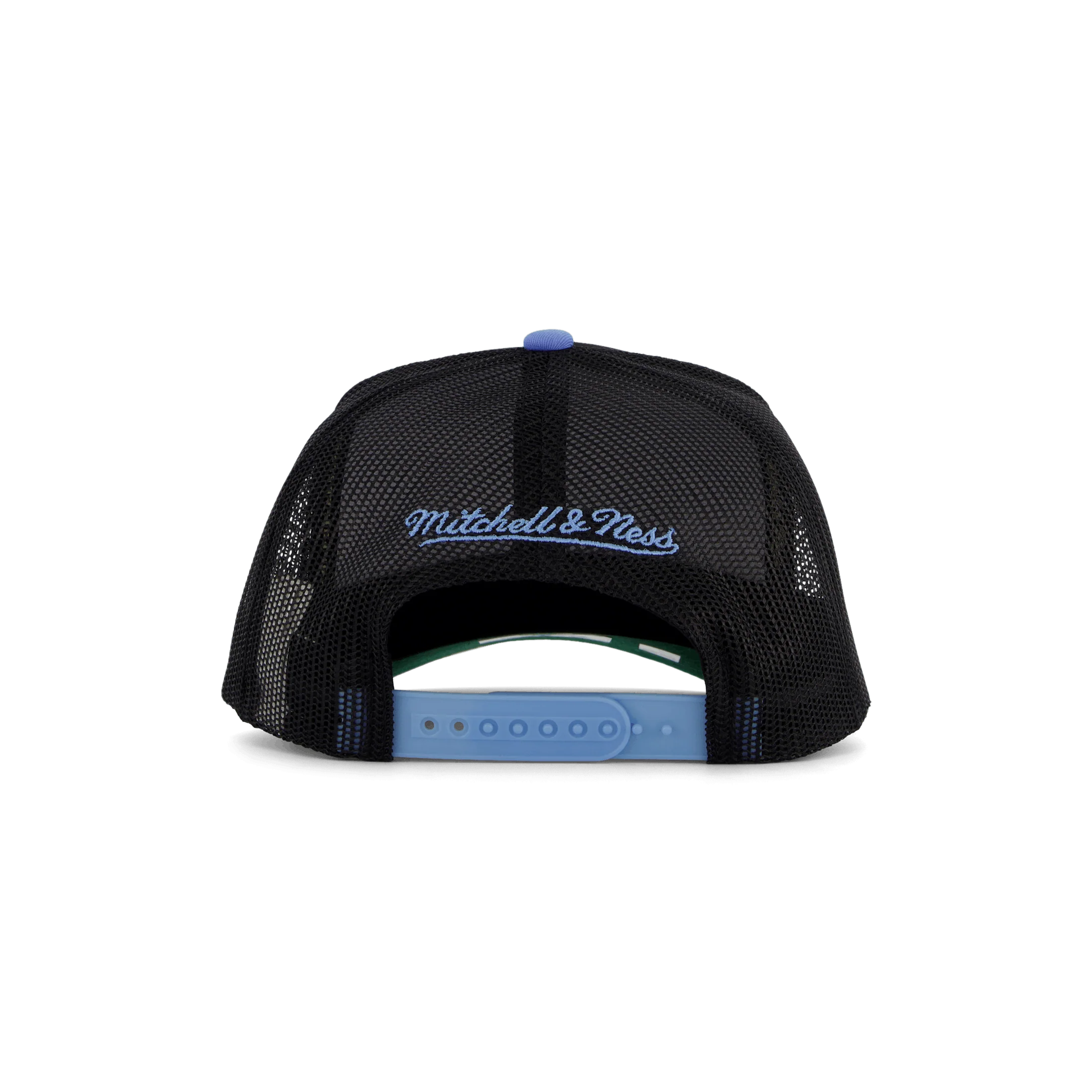 Produktbild 3