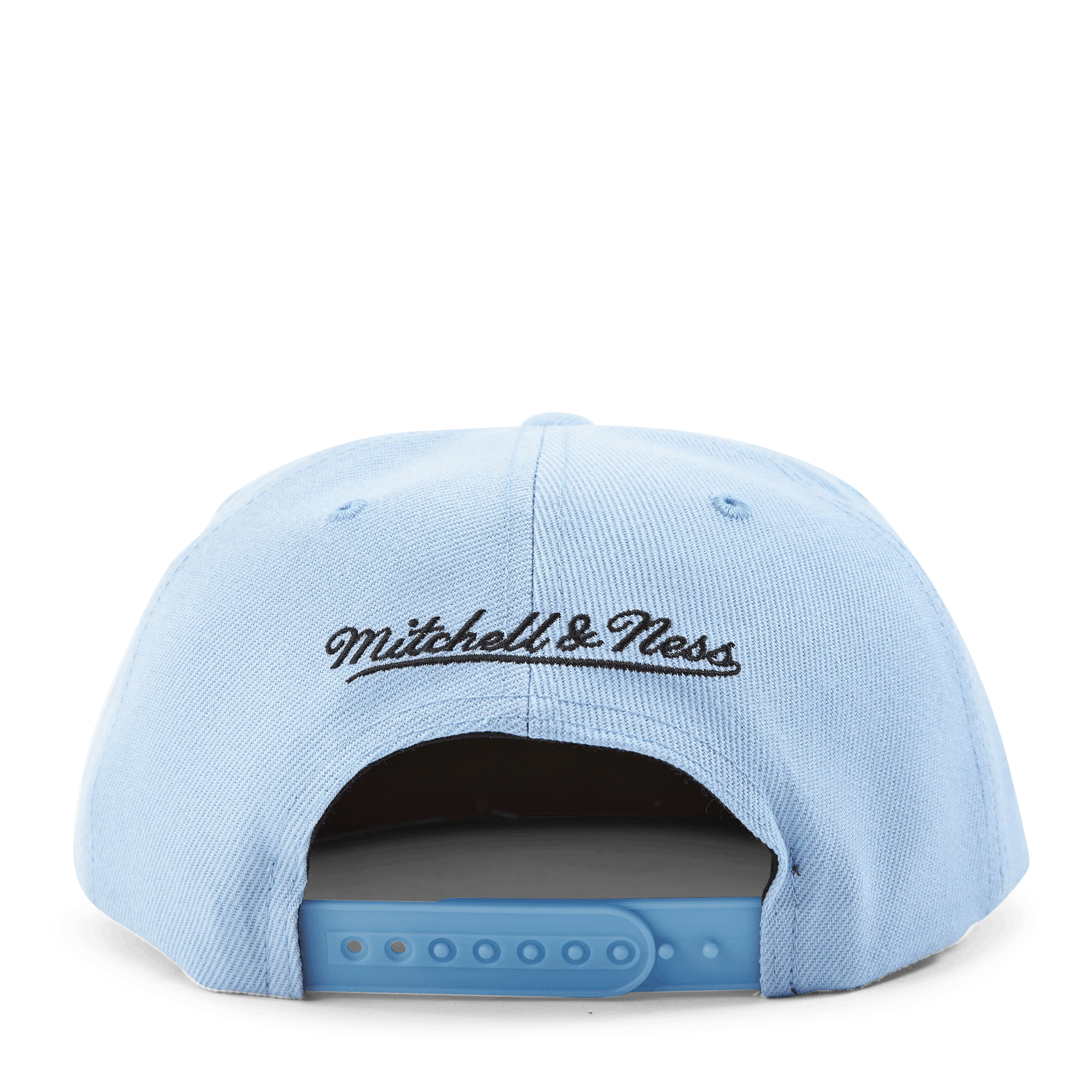 Produktbild 3
