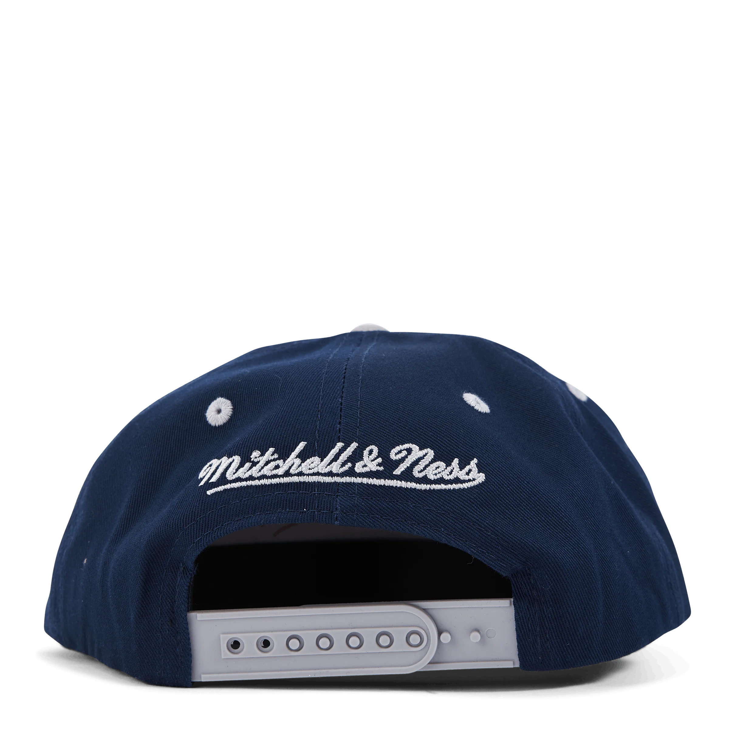 Produktbild 3