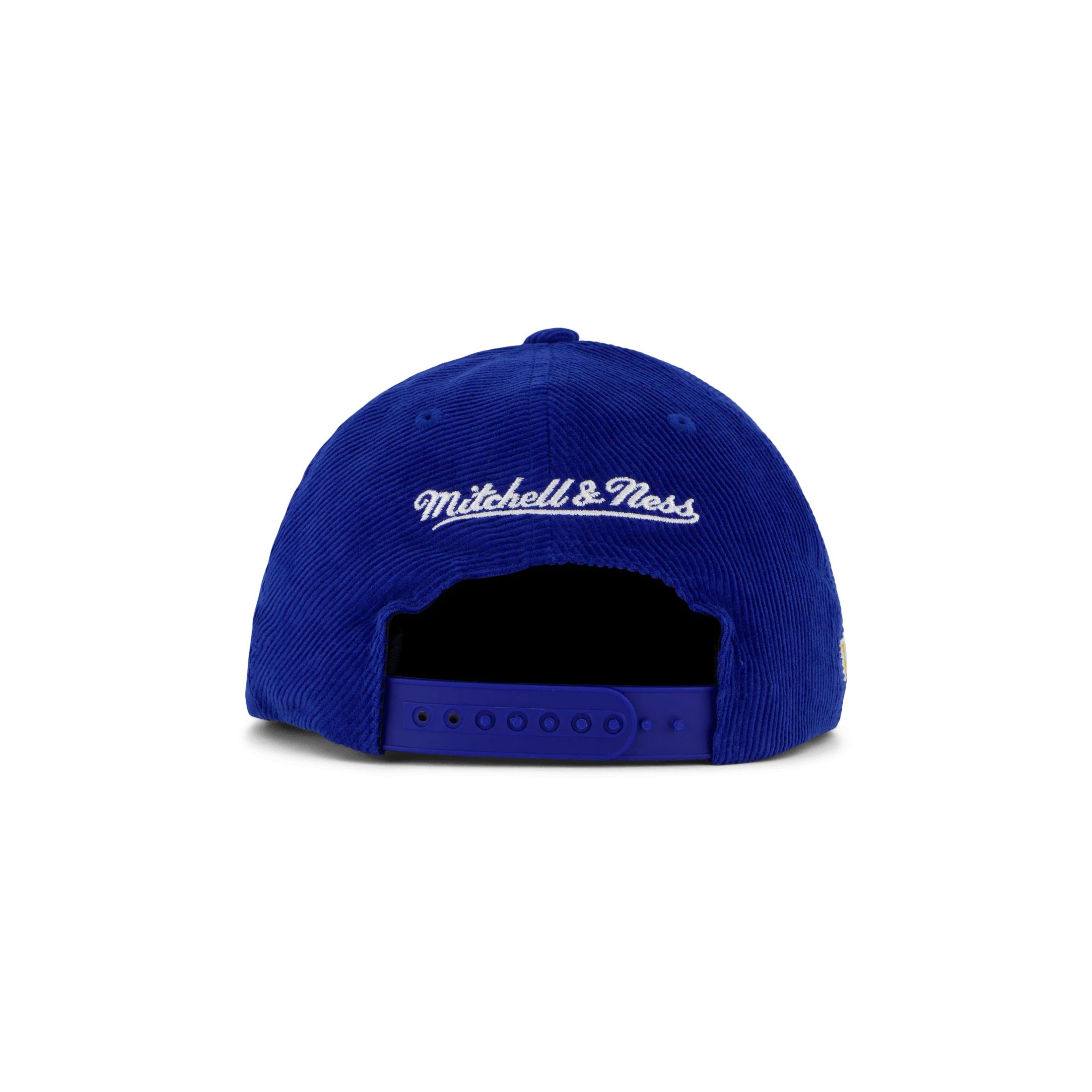 Produktbild 3