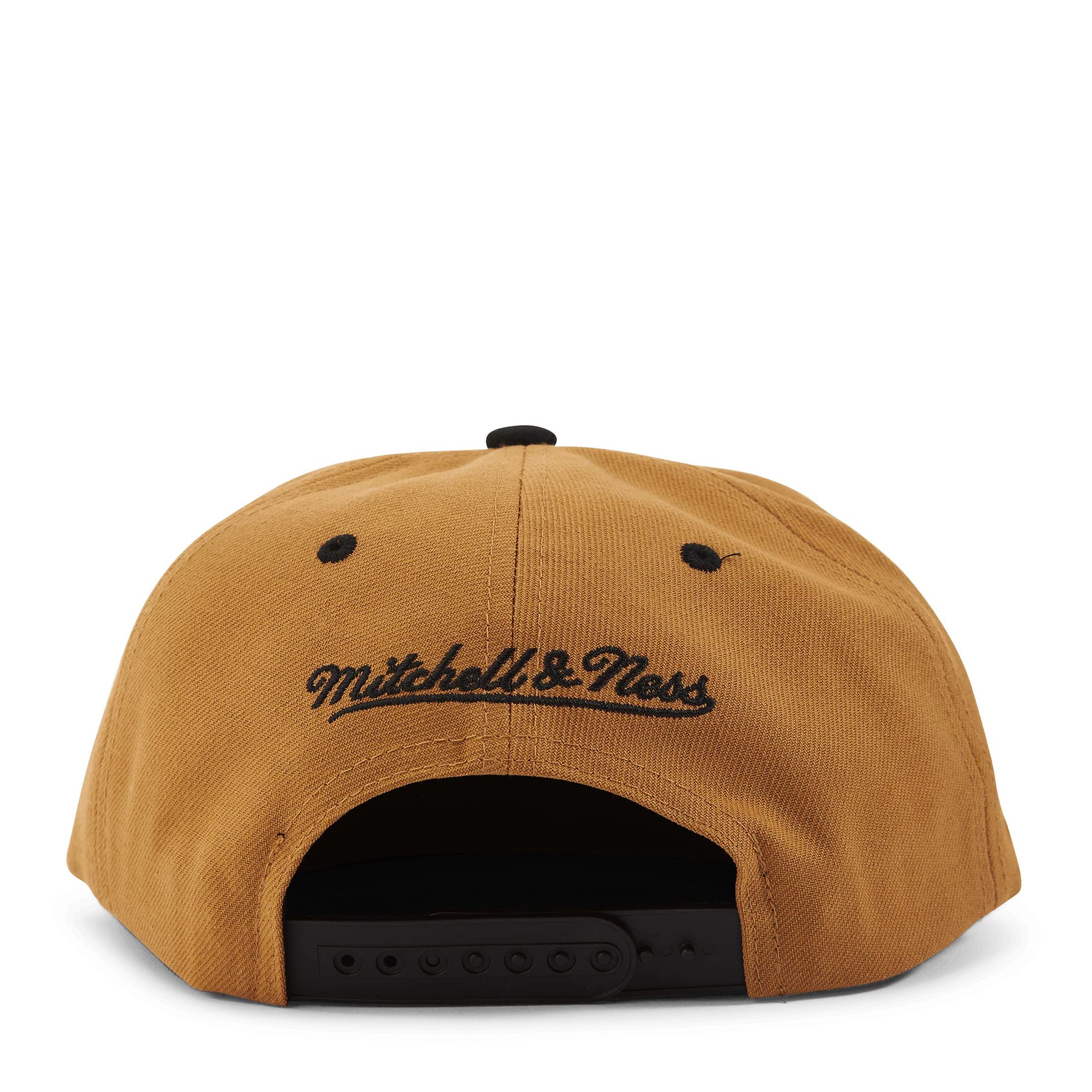 Produktbild 3