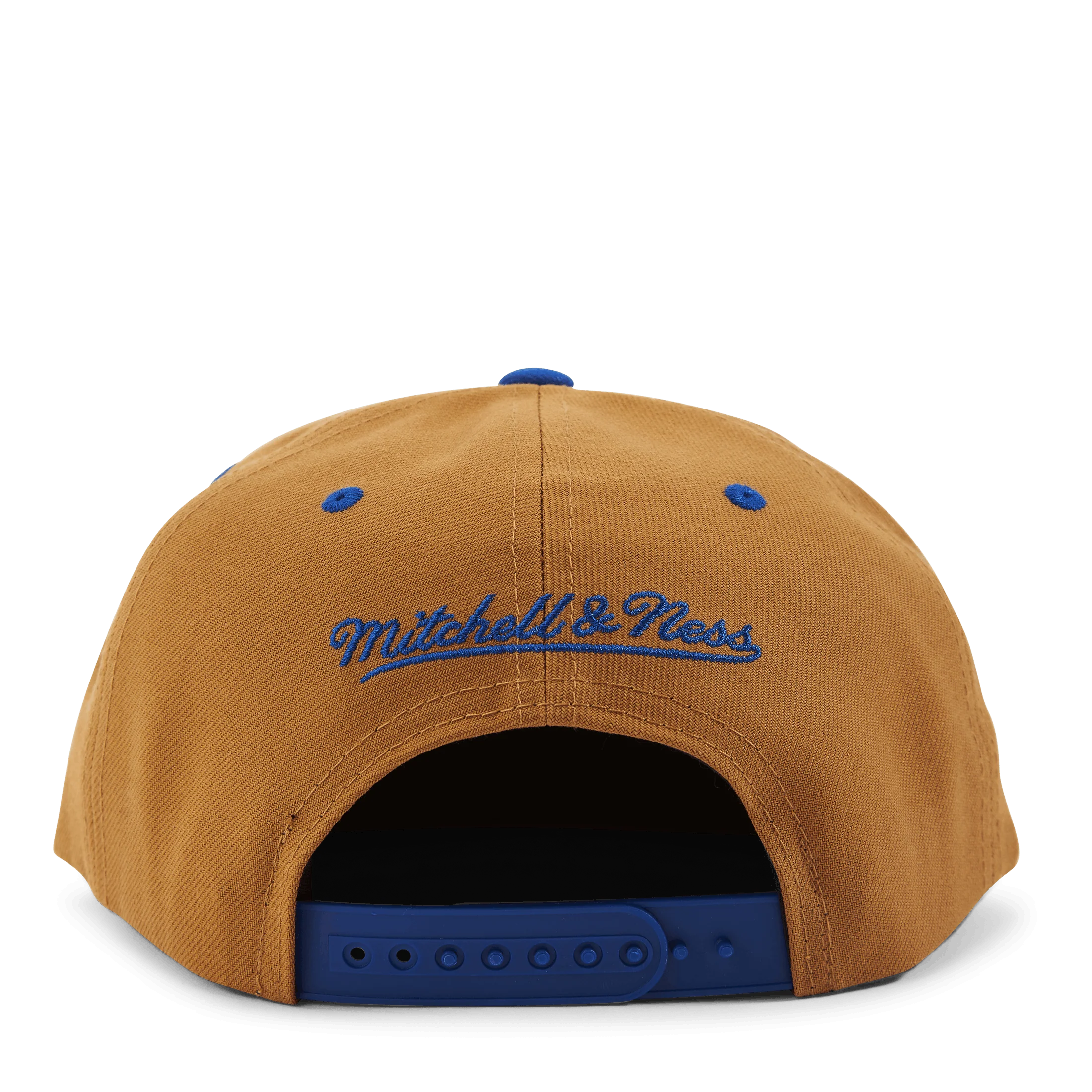 Produktbild 3