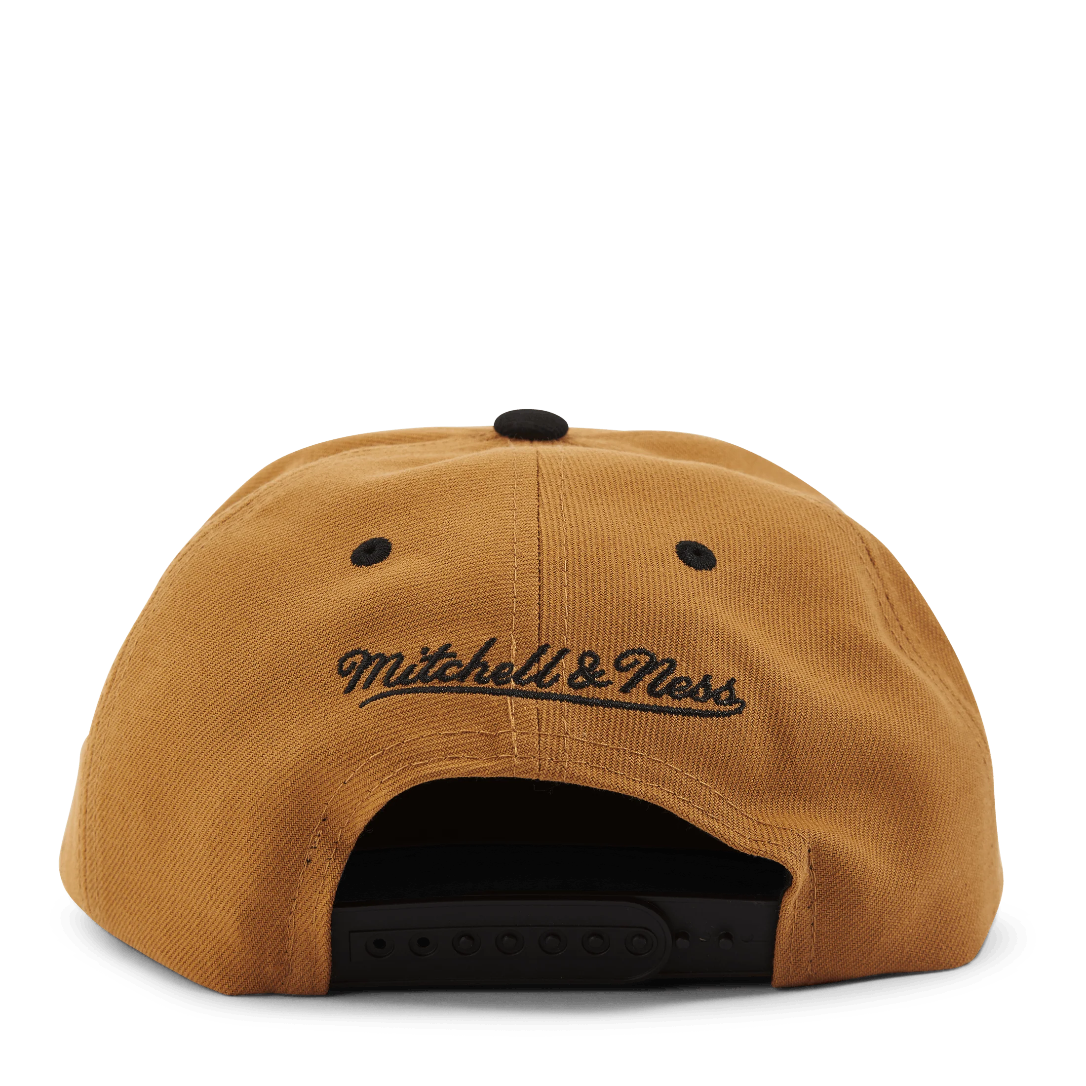 Produktbild 3