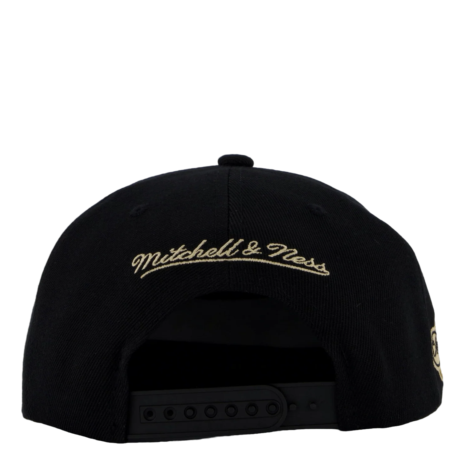 Produktbild 3