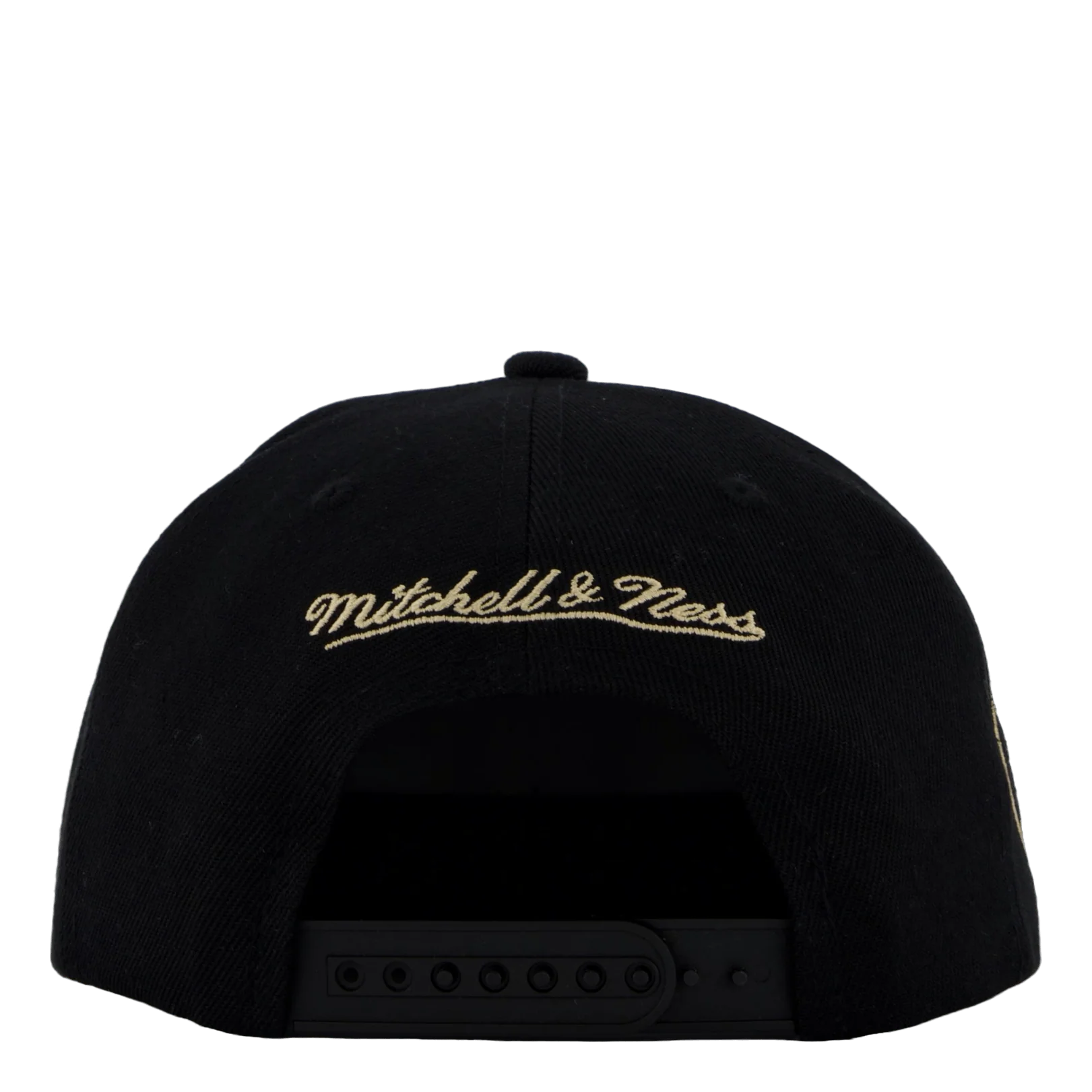 Produktbild 3