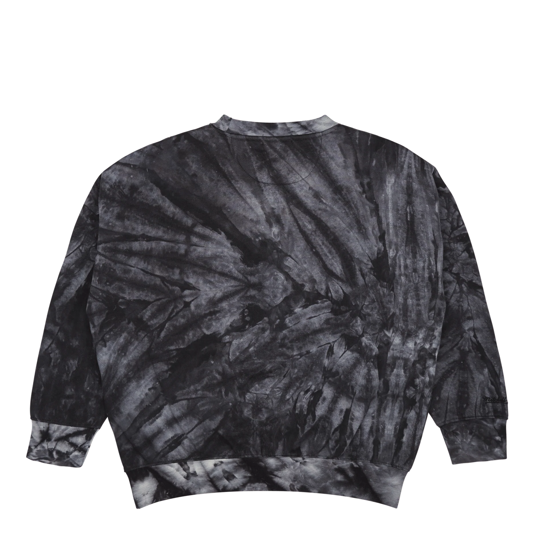Produktbild 2