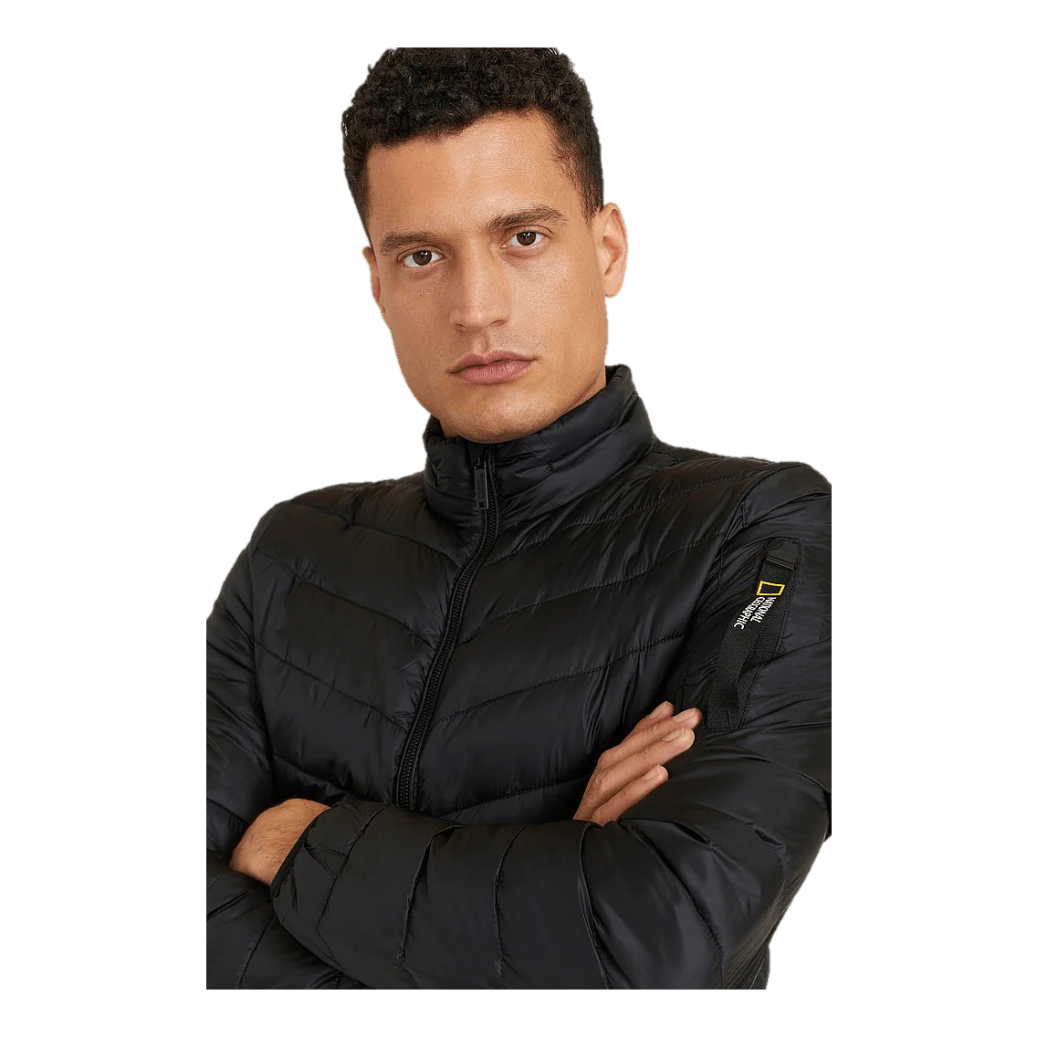Produktbild 3