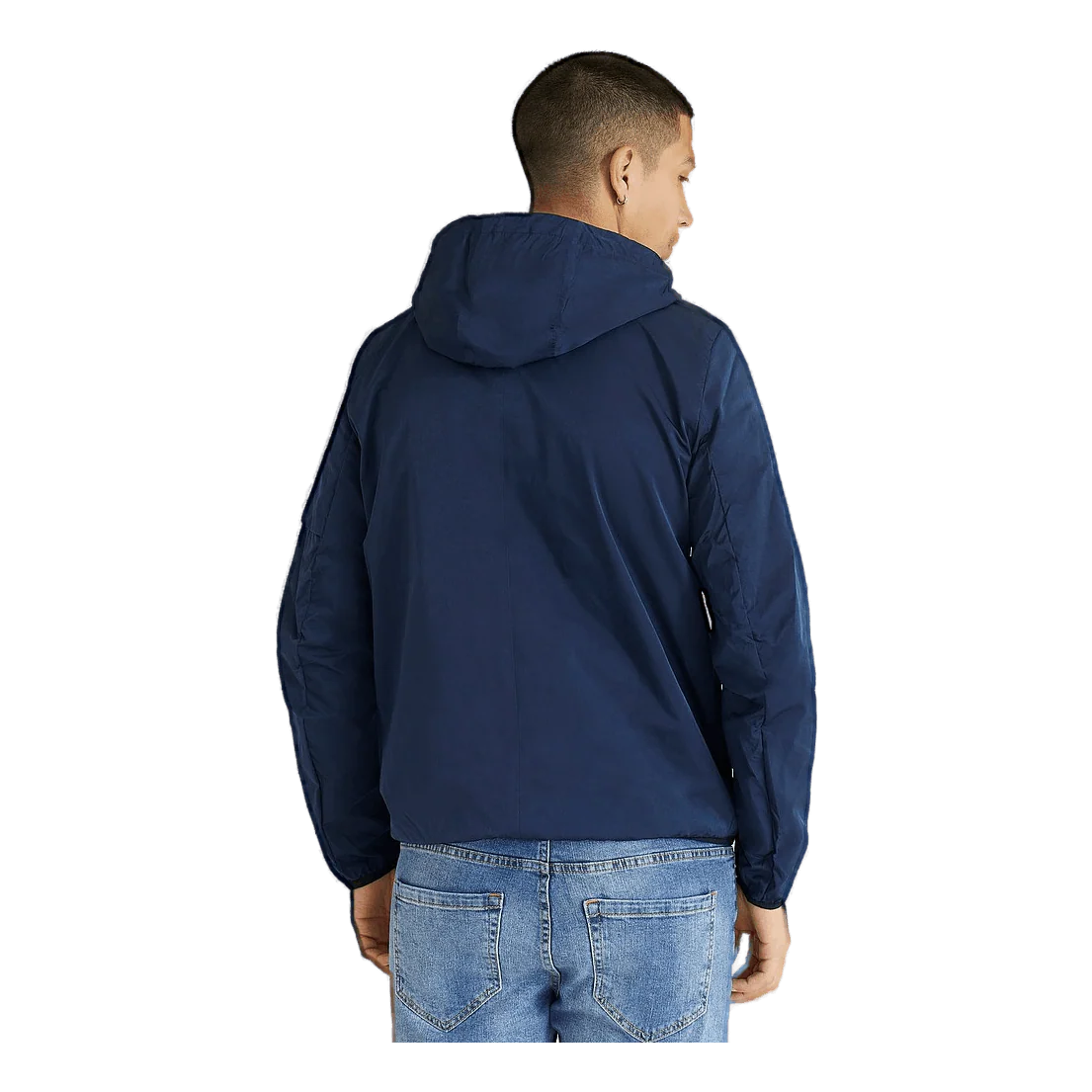 Produktbild 2