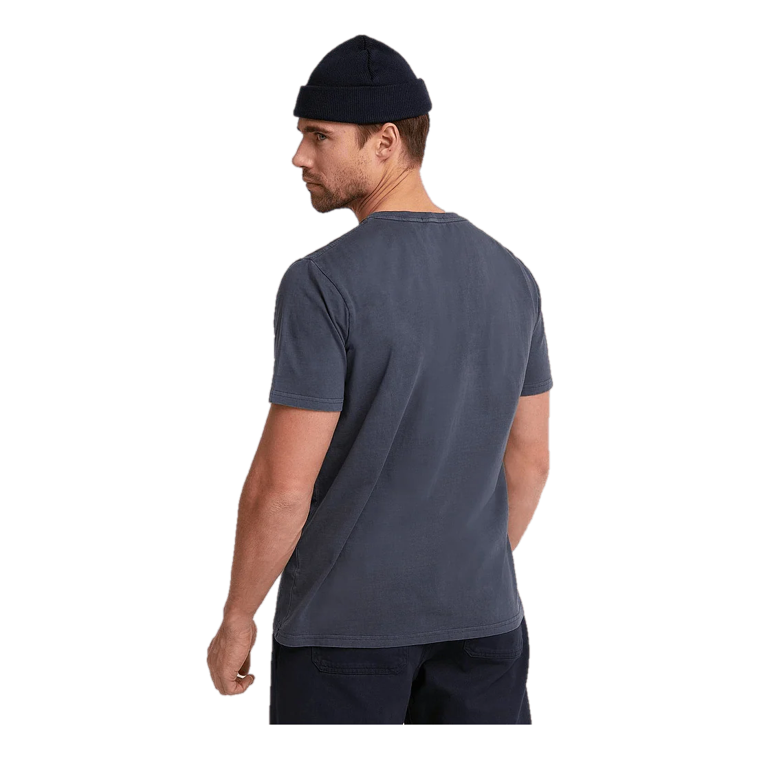 Produktbild 2