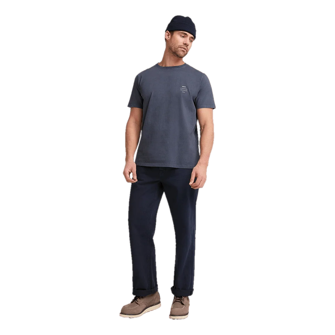Produktbild 3