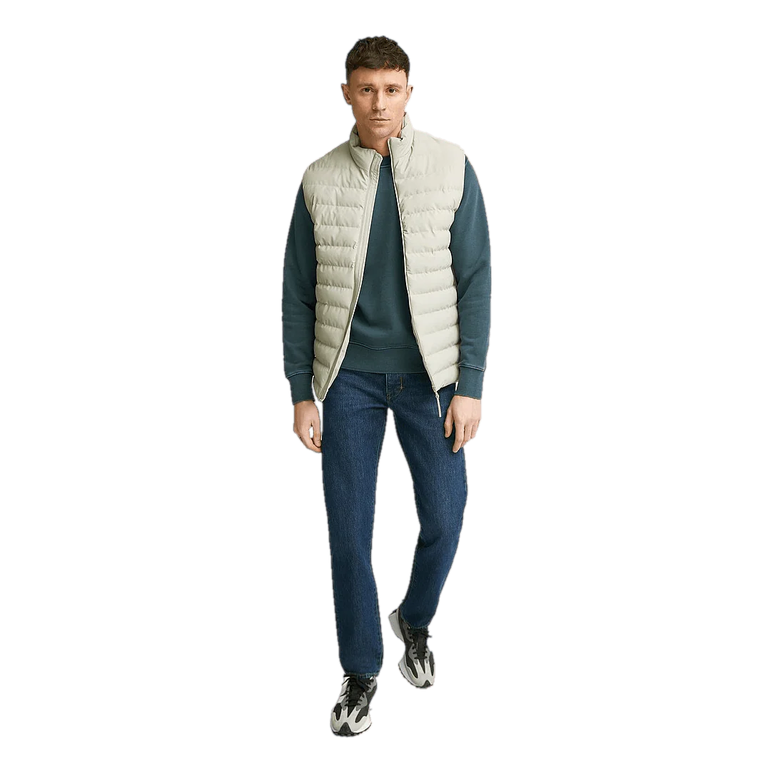 Produktbild 3