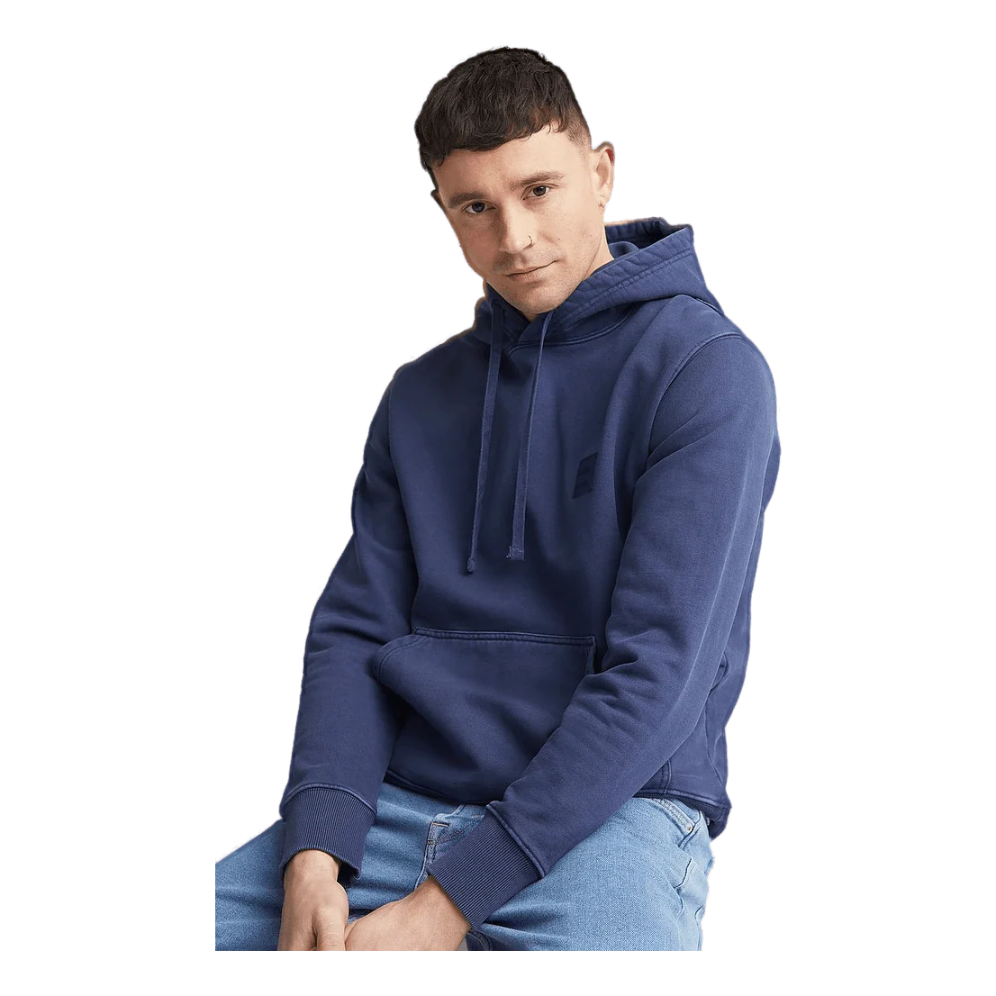 Produktbild 4