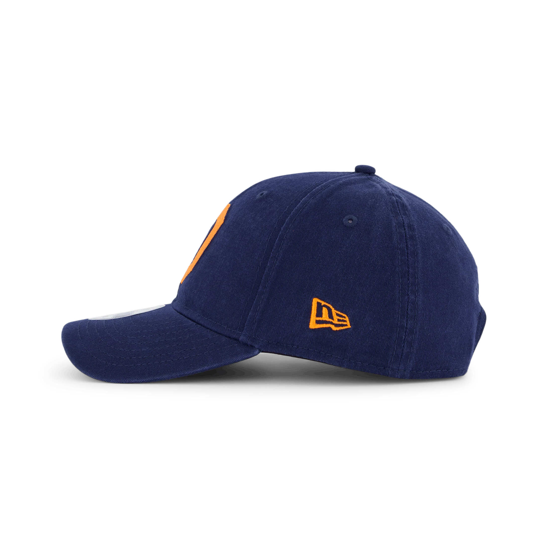 Produktbild 2
