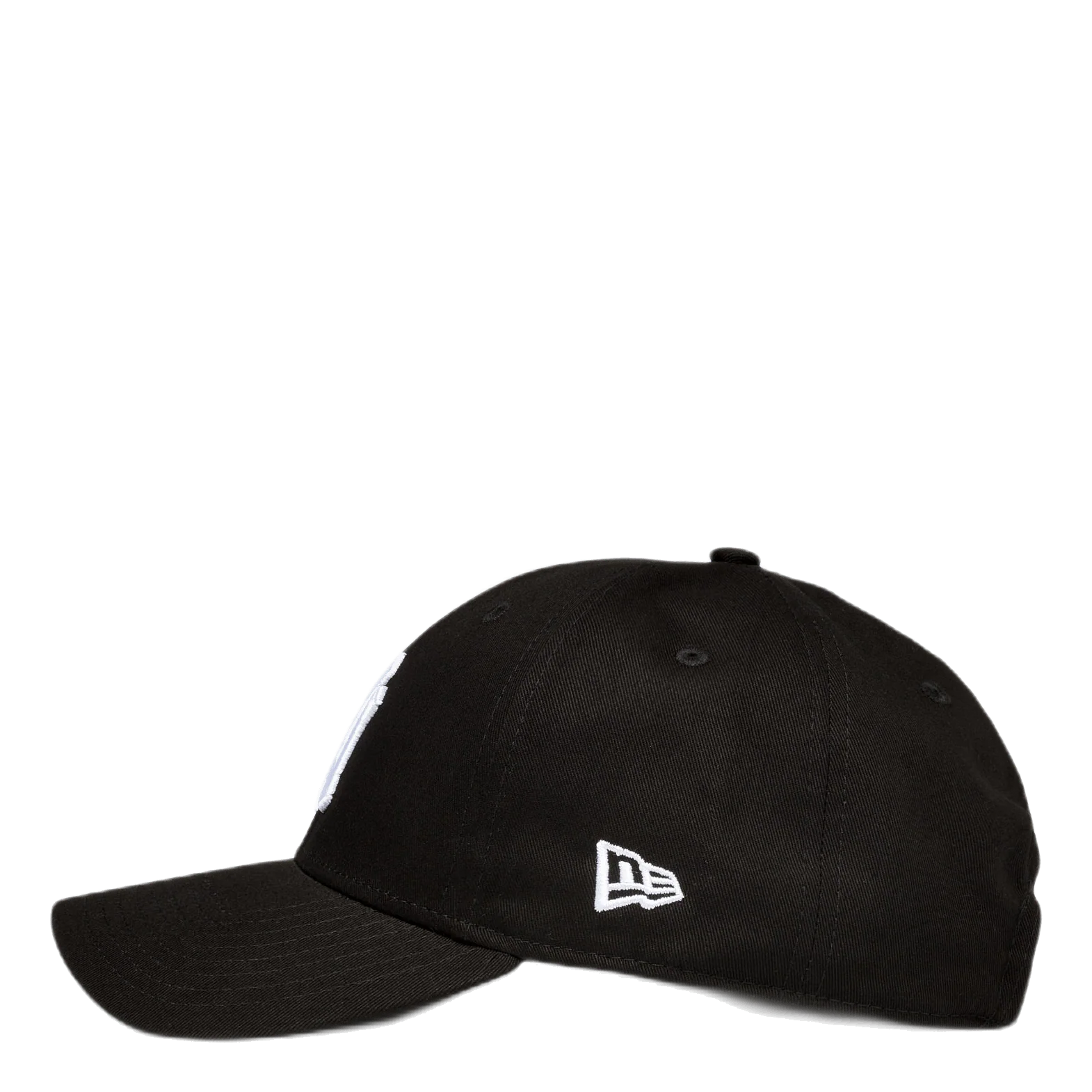Produktbild 3
