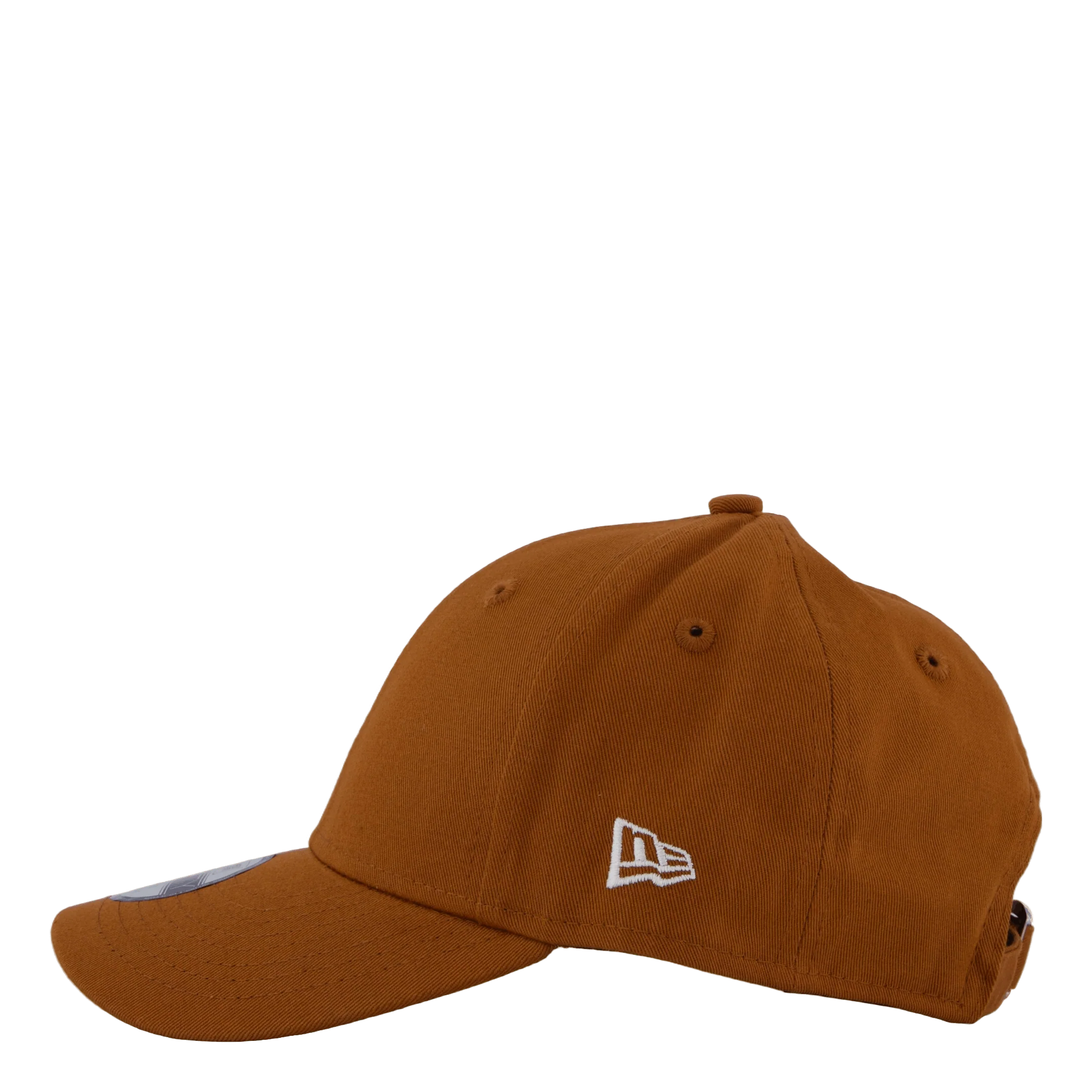 Produktbild 2