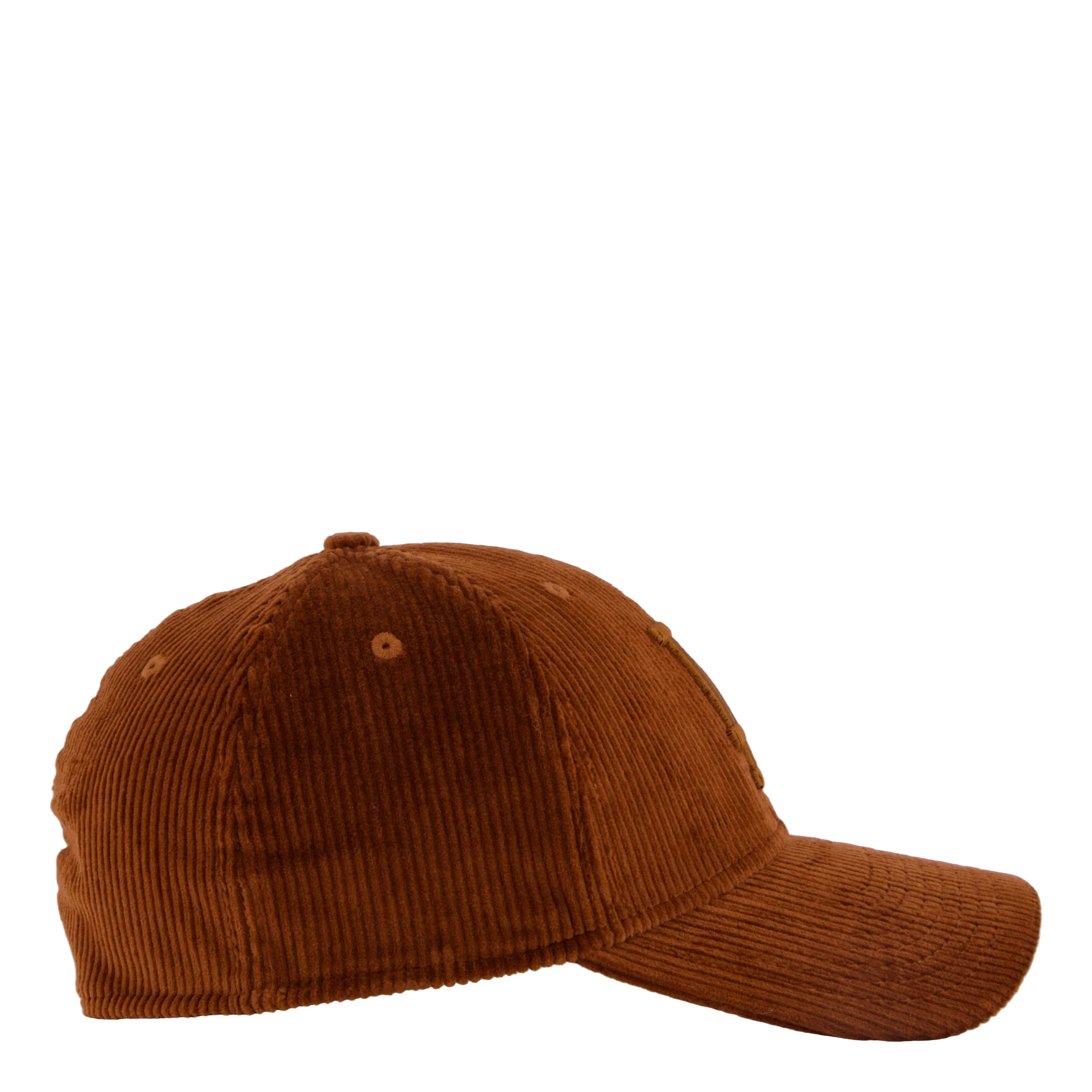 Produktbild 4